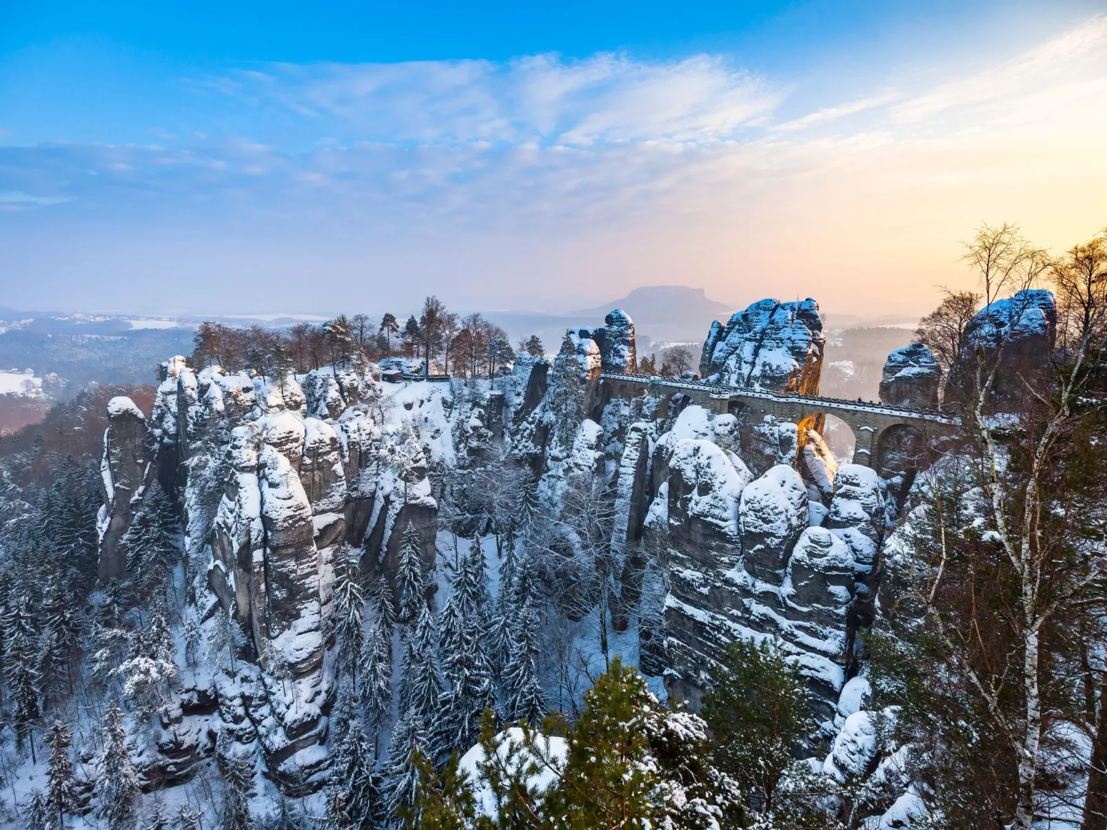 Bastei - Image-tags.info