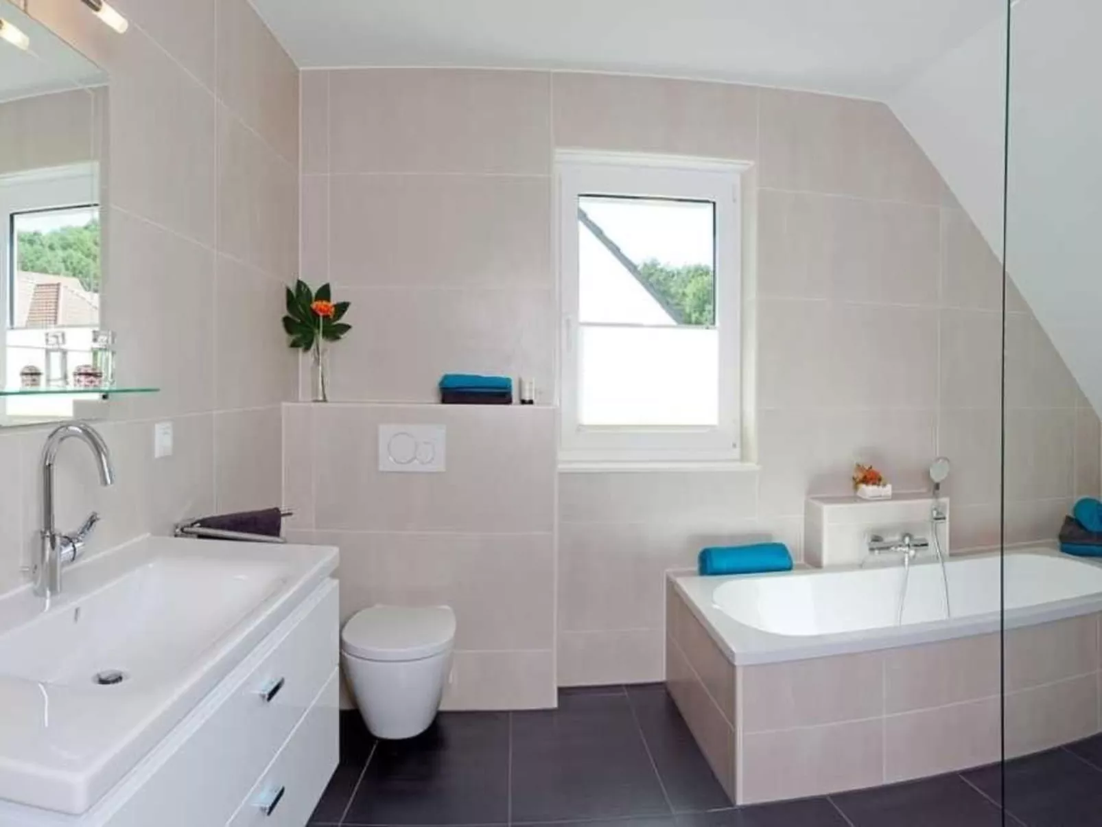 Sonne - Image-tags.info