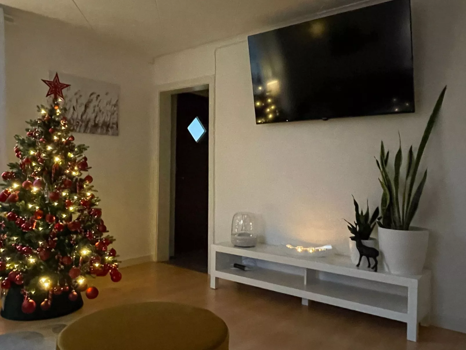 VillaVictoria Luxus - Image-tags.info