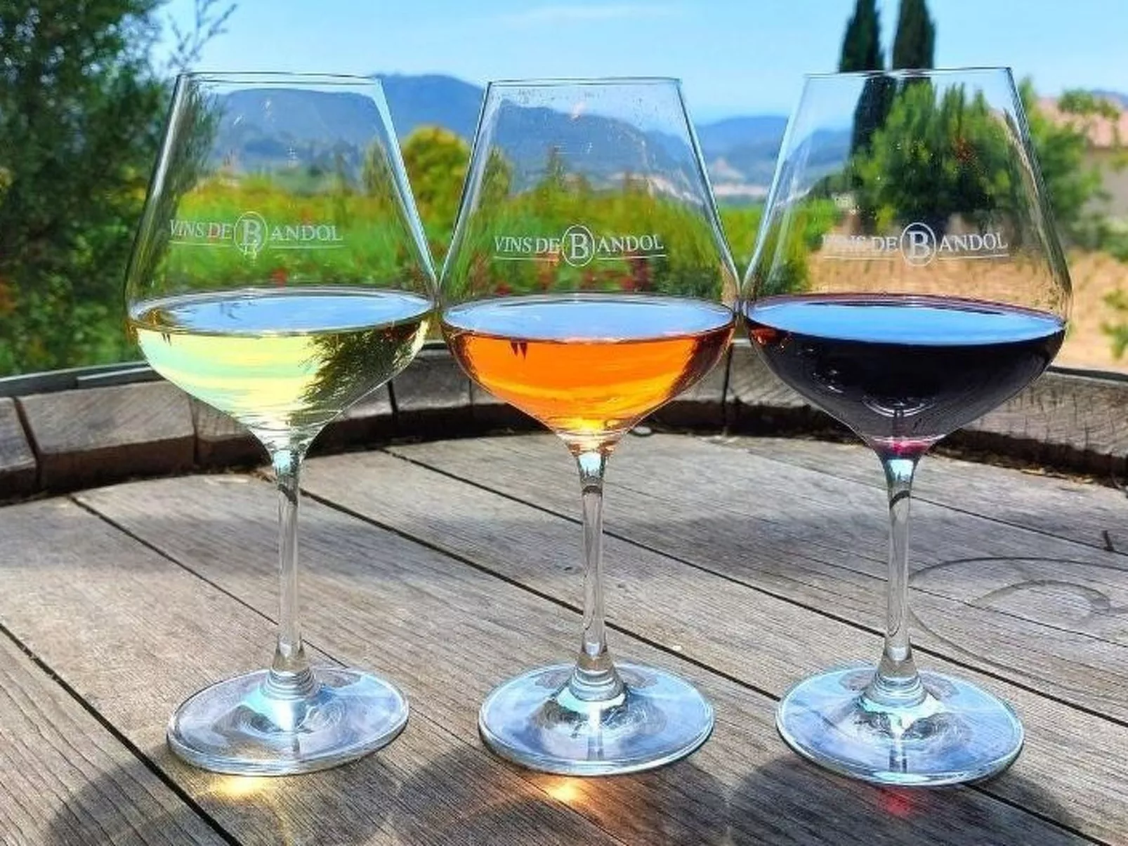 In Strandnähe - Image-tags.info