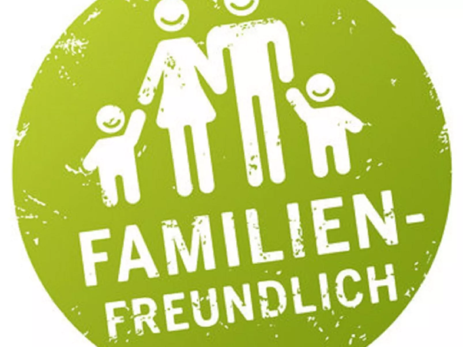 Renovierte Wohnung in Schwalefeld mit Garten, Terrasse und Grill - Image-tags.info