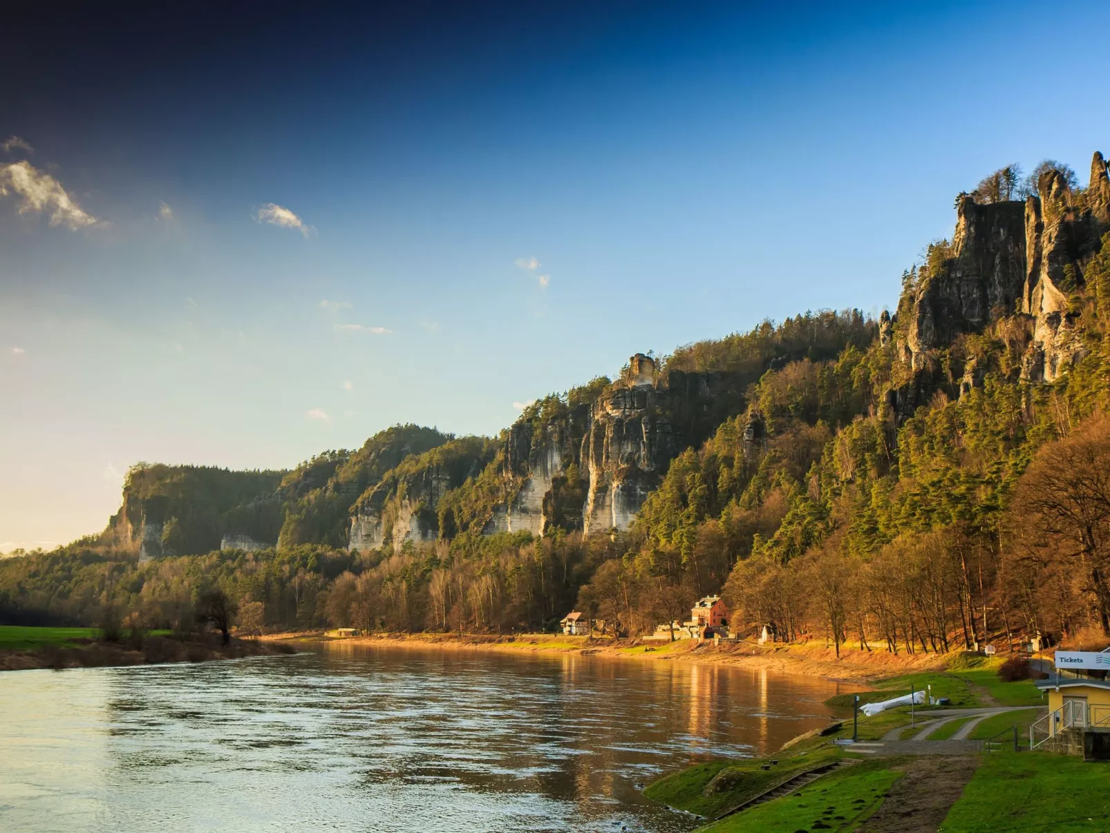 Wohnung Barbarine - Image-tags.info