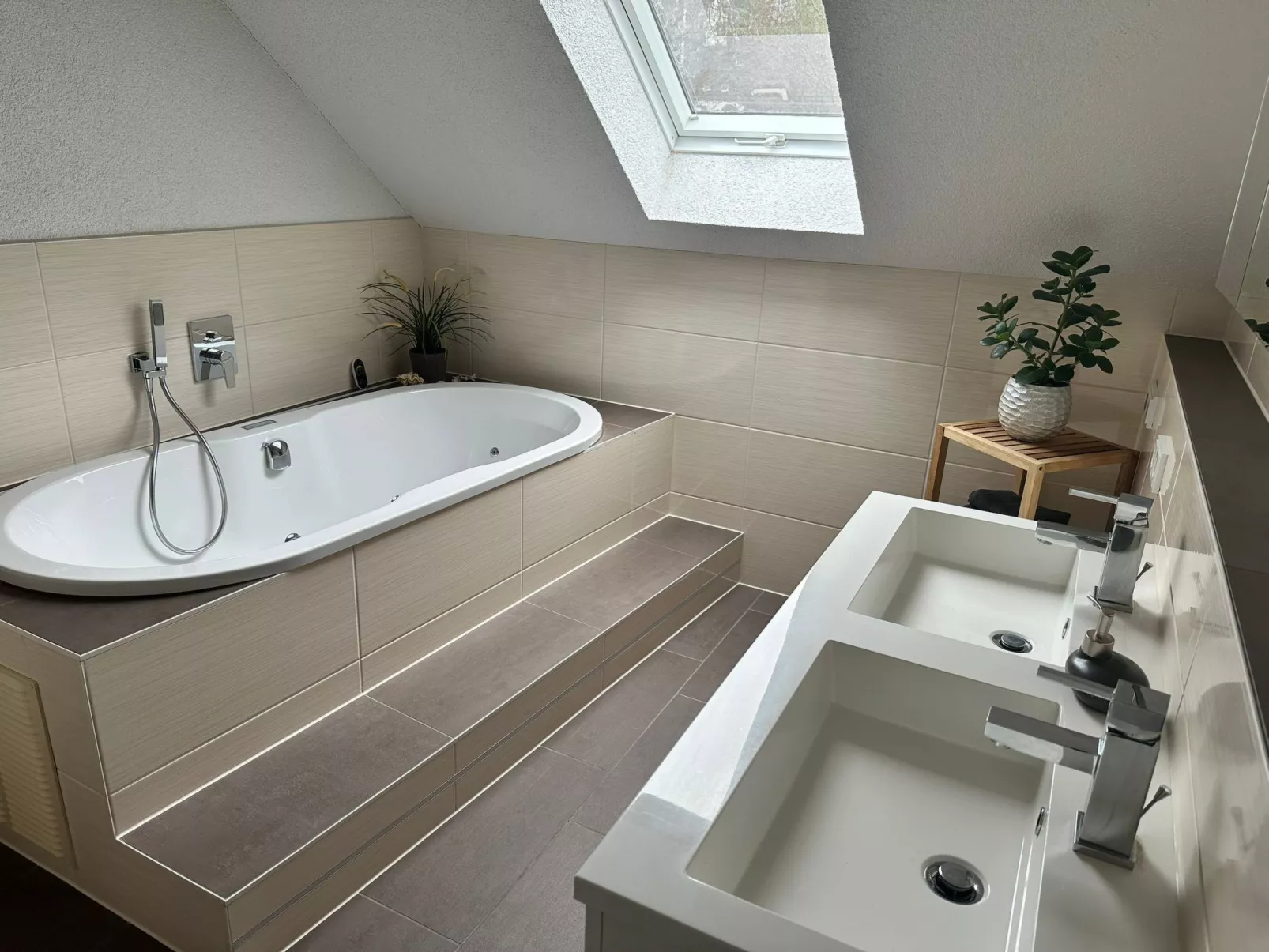 Fe-Wo  Parkblick - Image-tags.info