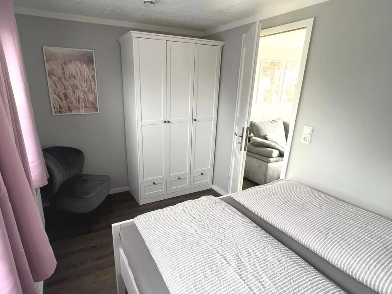 Boddenferienhaus - 13 Treibholz - Image-tags.info