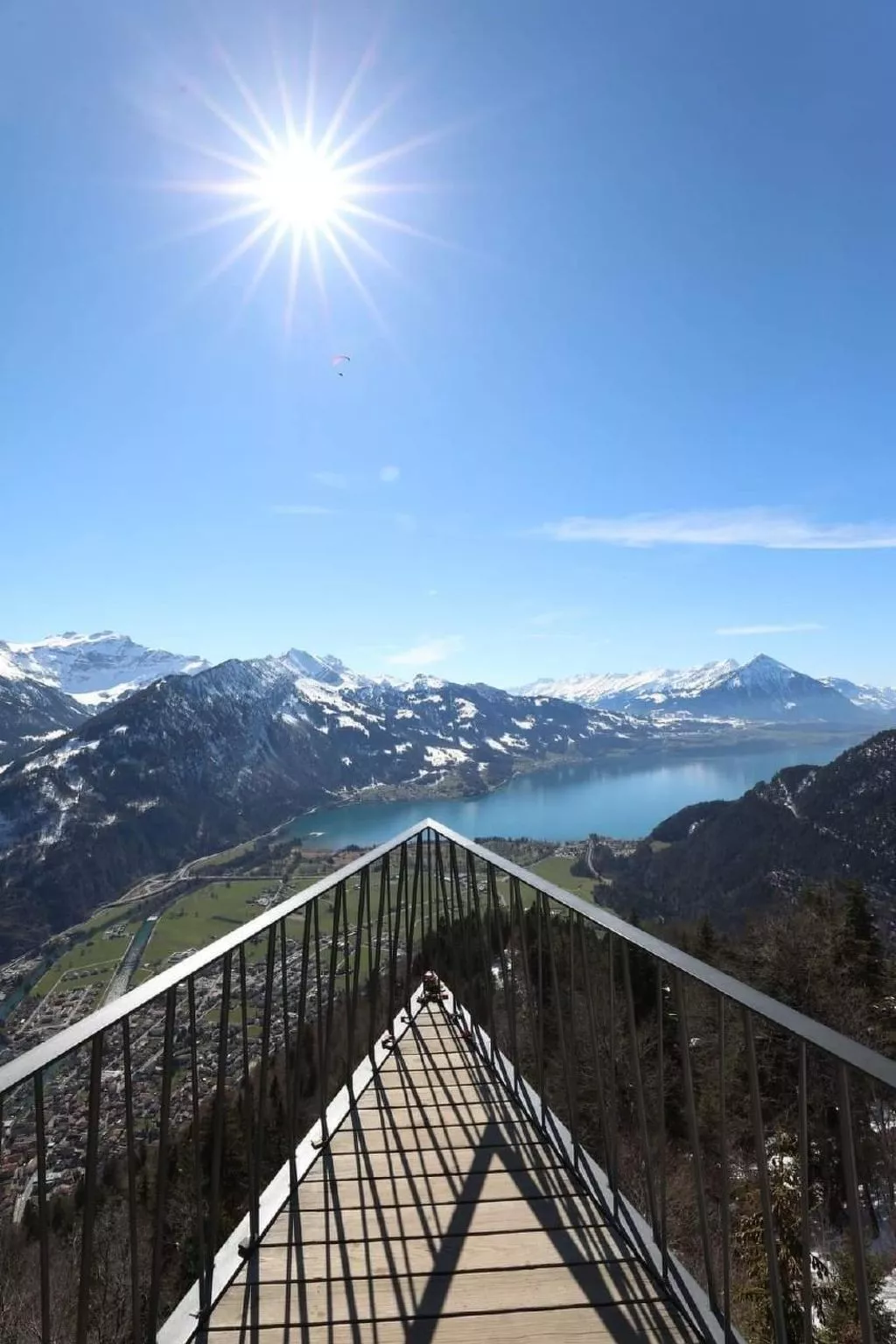 Chalet Lilo Studio - Image-tags.info