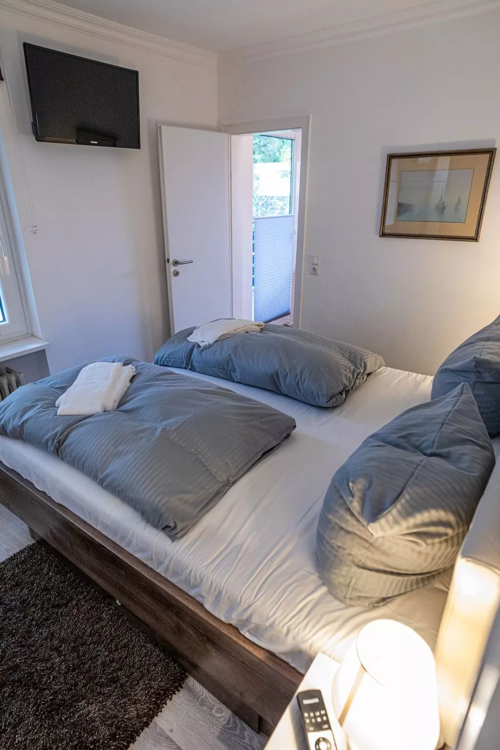 Hexenglück Hahnenklee - Image-tags.info