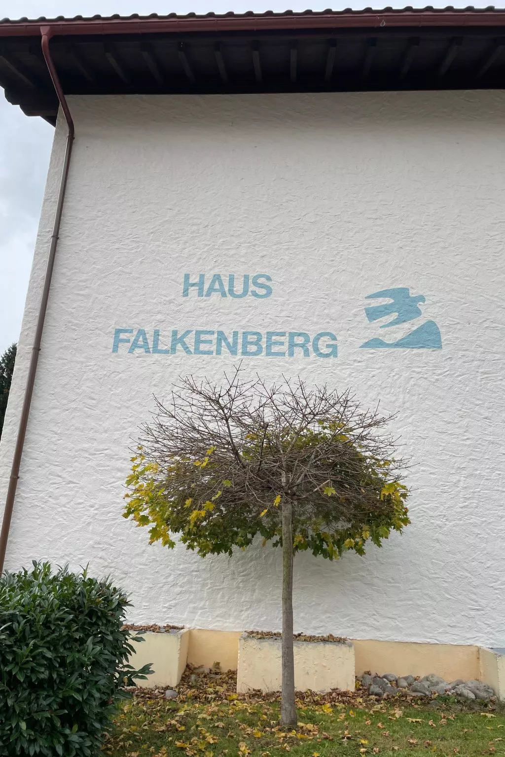 FeWO Allgäu Chalet - gemütliche Hüttenatmosphäre und Schwimmbad und Sauna im Ha - Image-tags.info