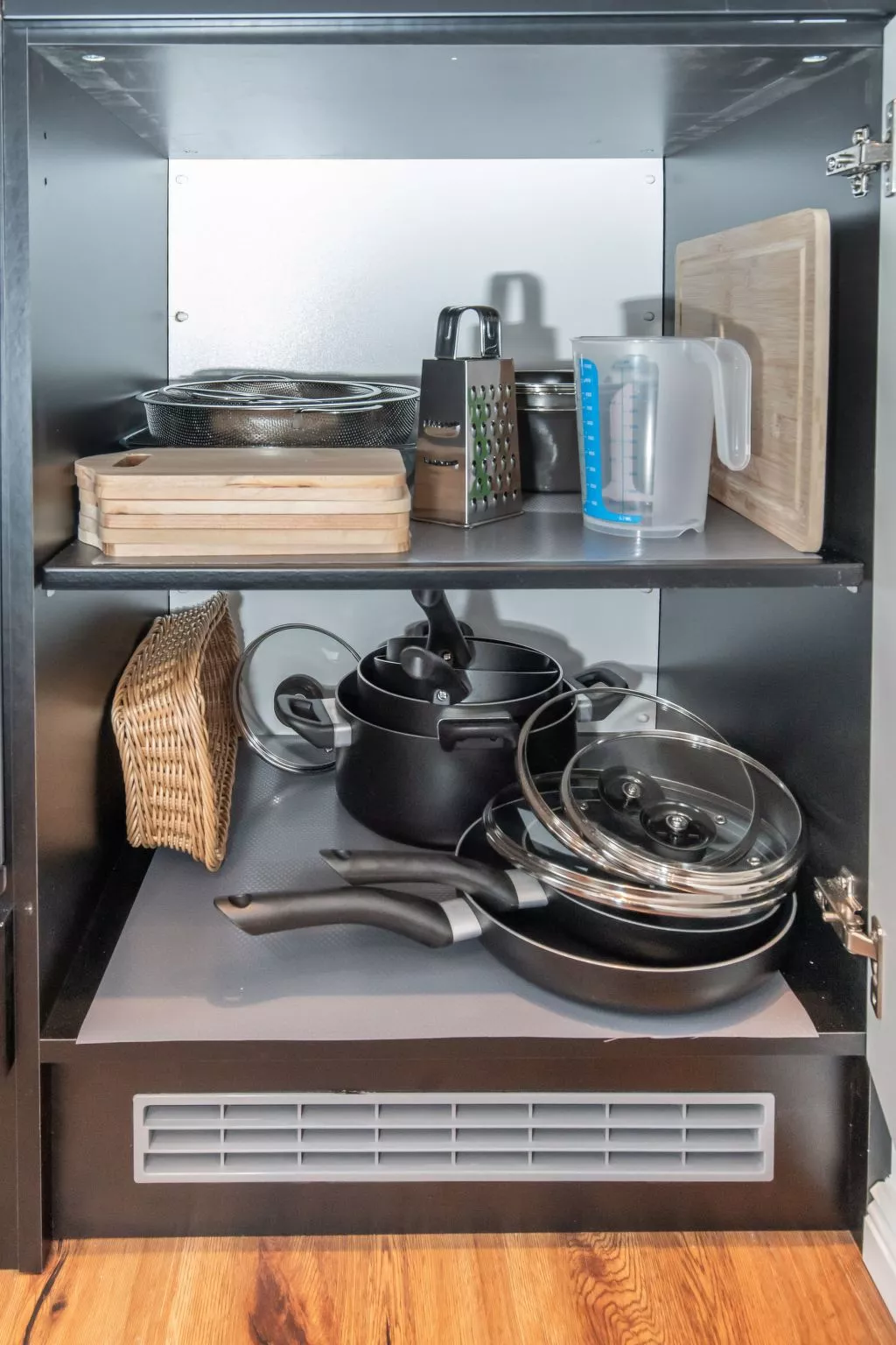 Schwabachauen 5 - Image-tags.info