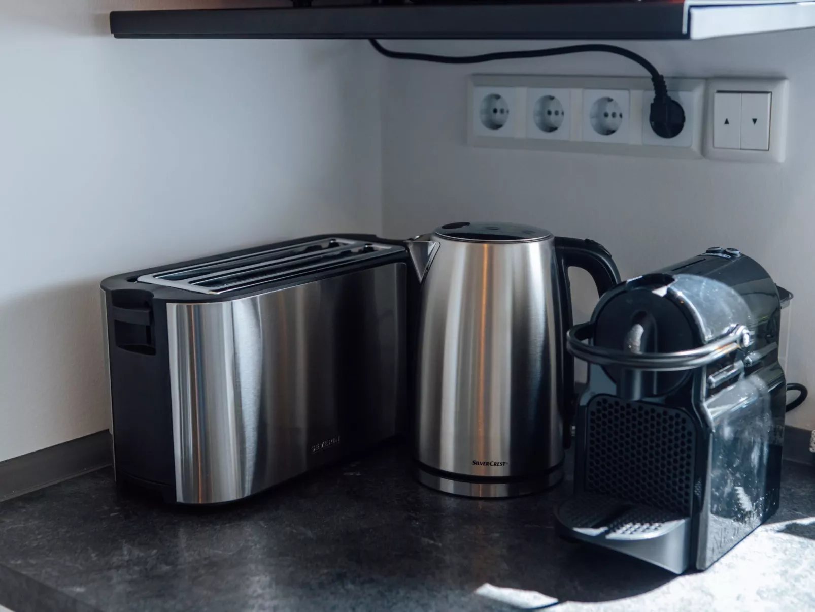 Casa Melisa - 61m2 - Image-tags.info