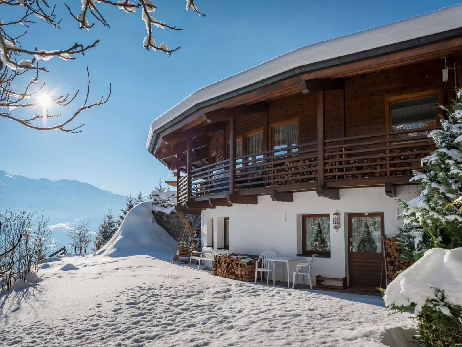 Bärenkopf supreme Studio 4 - Image-tags.info