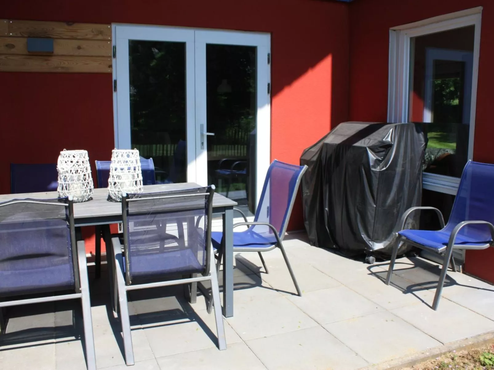 Haus am See - Image-tags.info