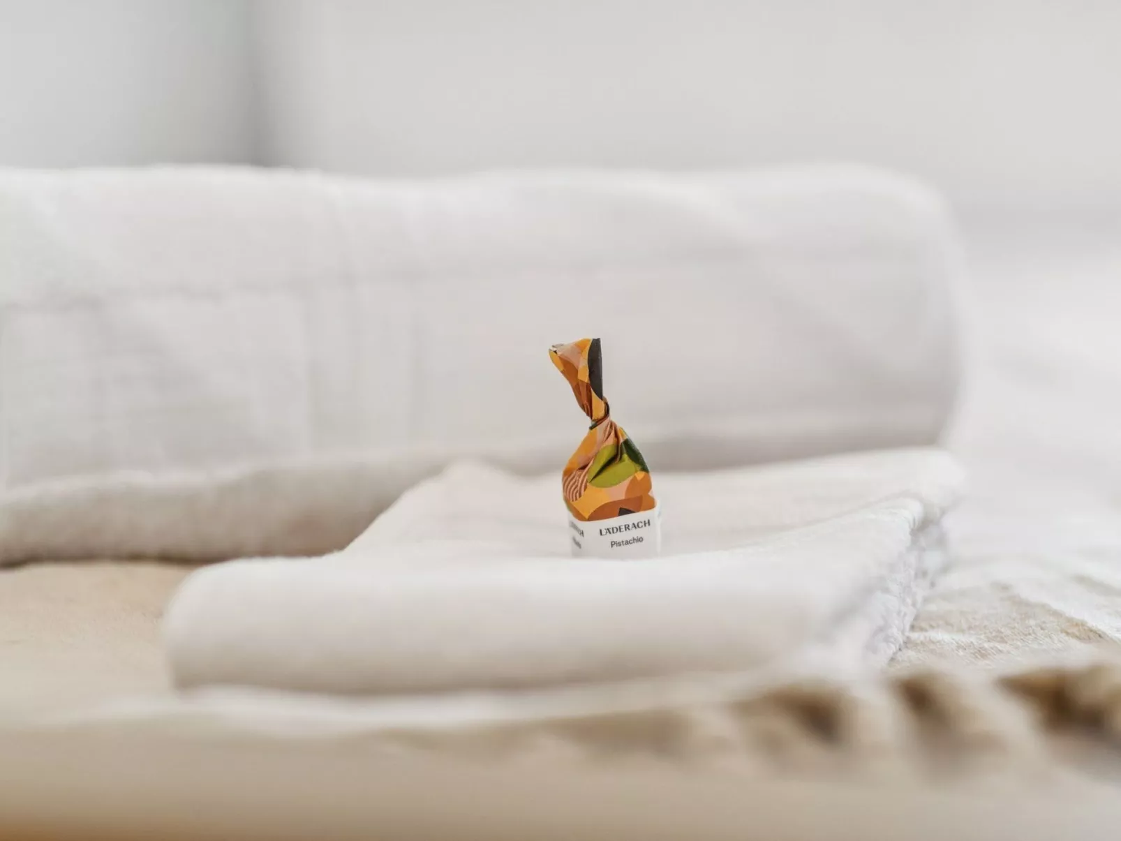 Alpenzauber Chalet - Image-tags.info