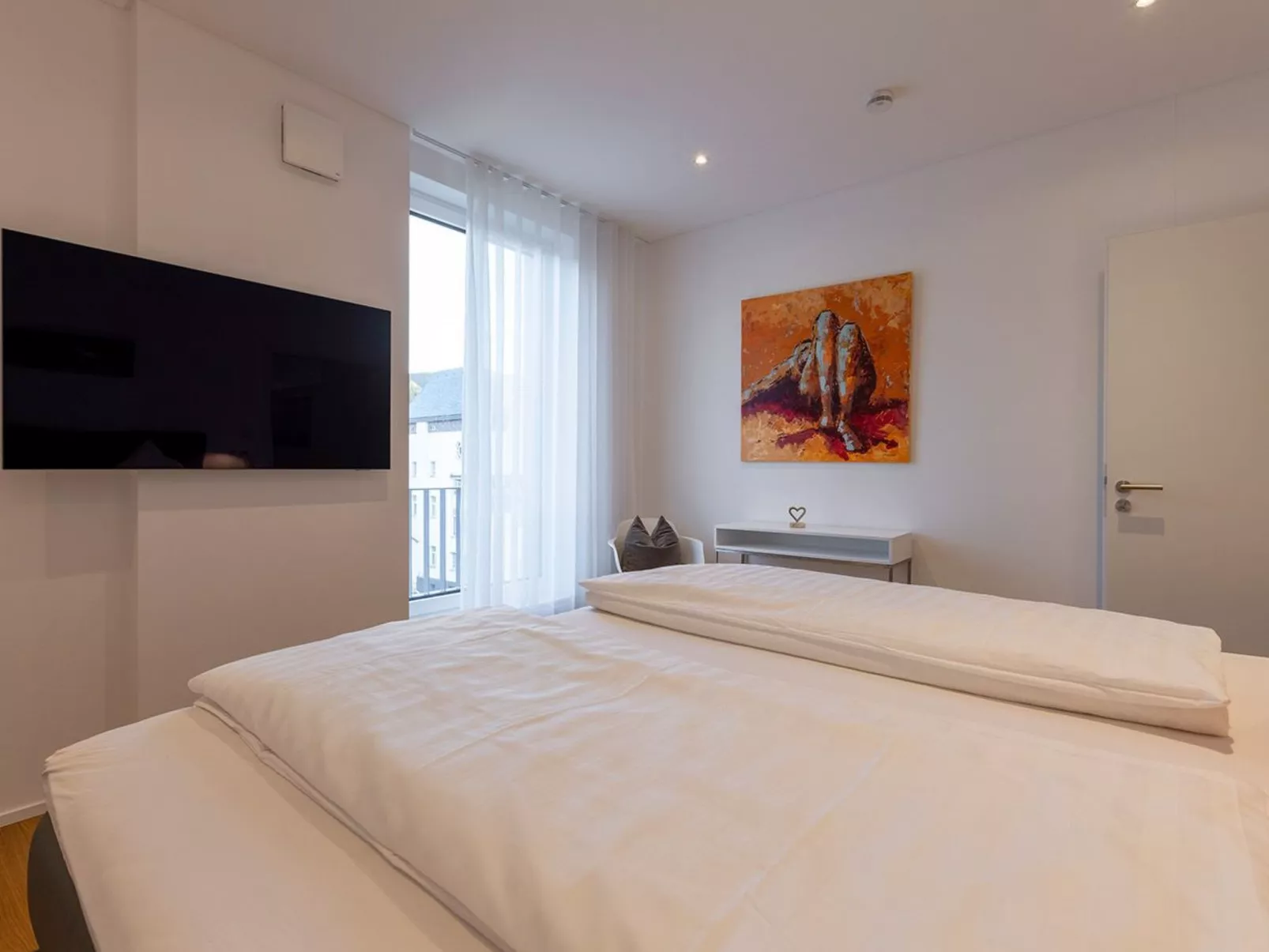 MoselRoyal NEU Luxus 2-4 P. Moselblick Klima - Image-tags.info