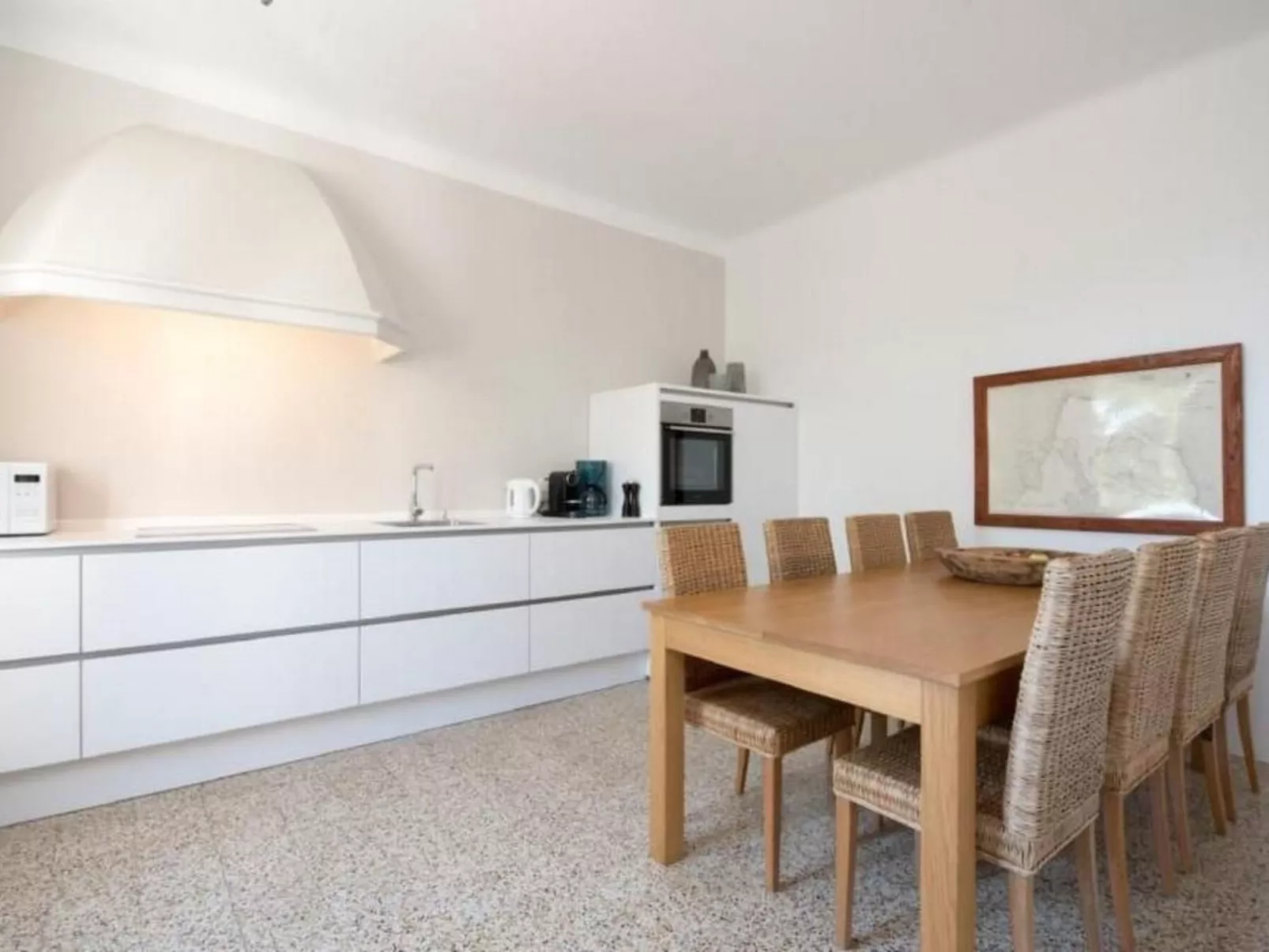 Villa Paula - Image-tags.info