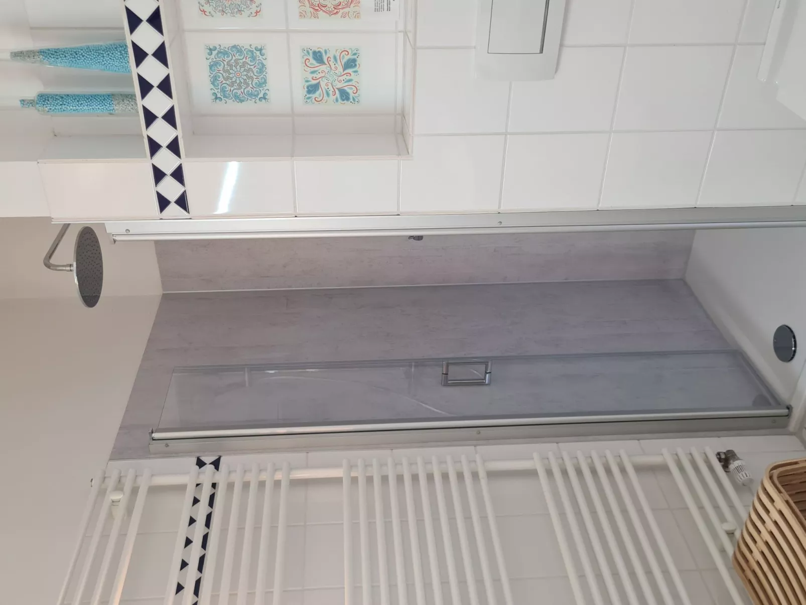 Hundefreundliches Haus "Pudelwohl" an der Nordsee - Image-tags.info