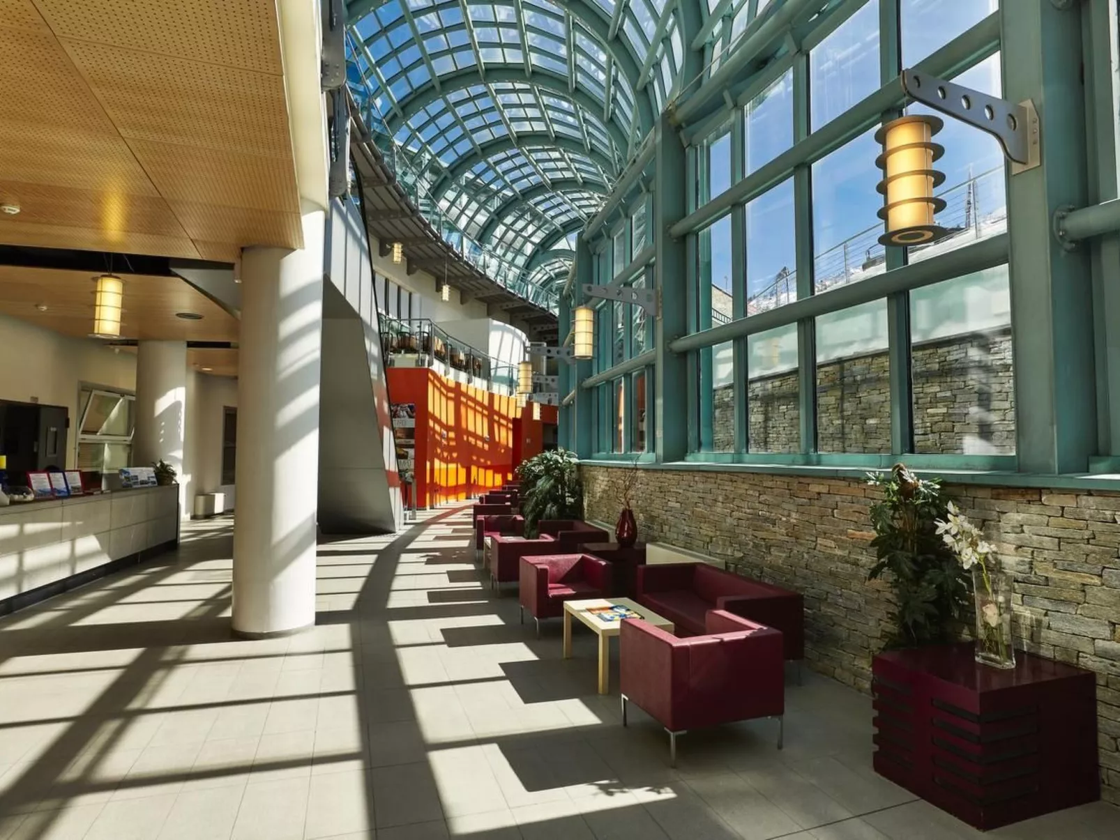 Teleo Vacanze - Olympisches Dorf Sestriere - Image-tags.info