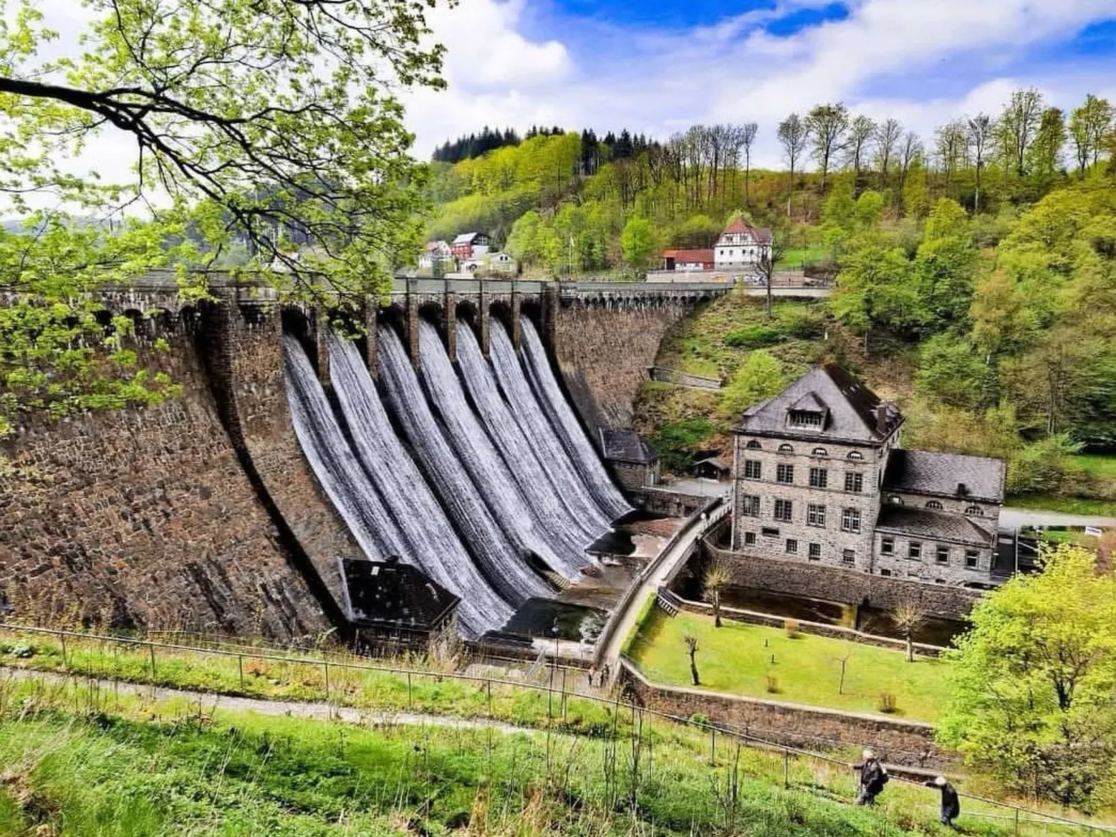 Diemelseeholiday Ferienwohnung im Sauerland - Image-tags.info