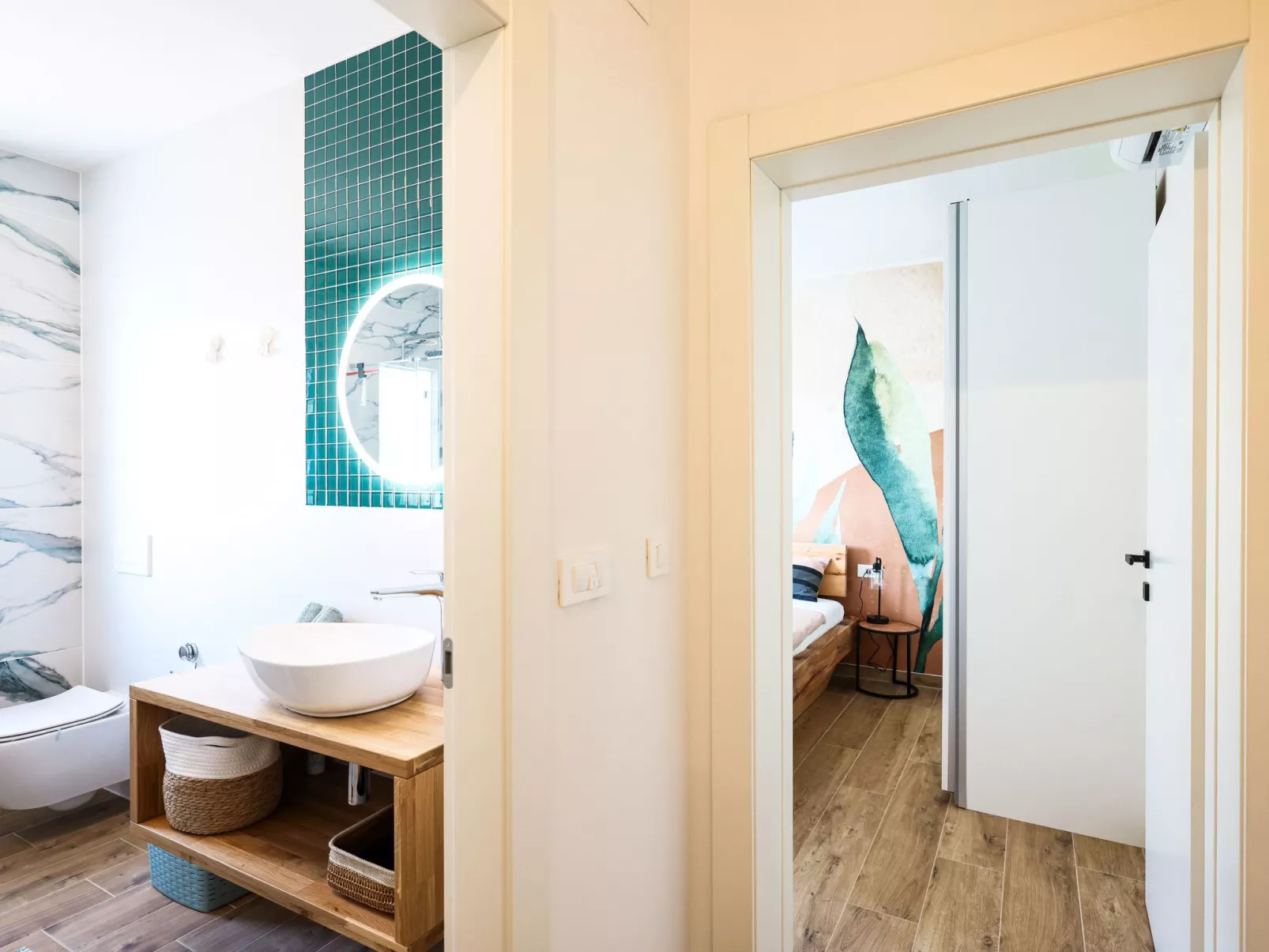 ELA Apartment - Image-tags.info