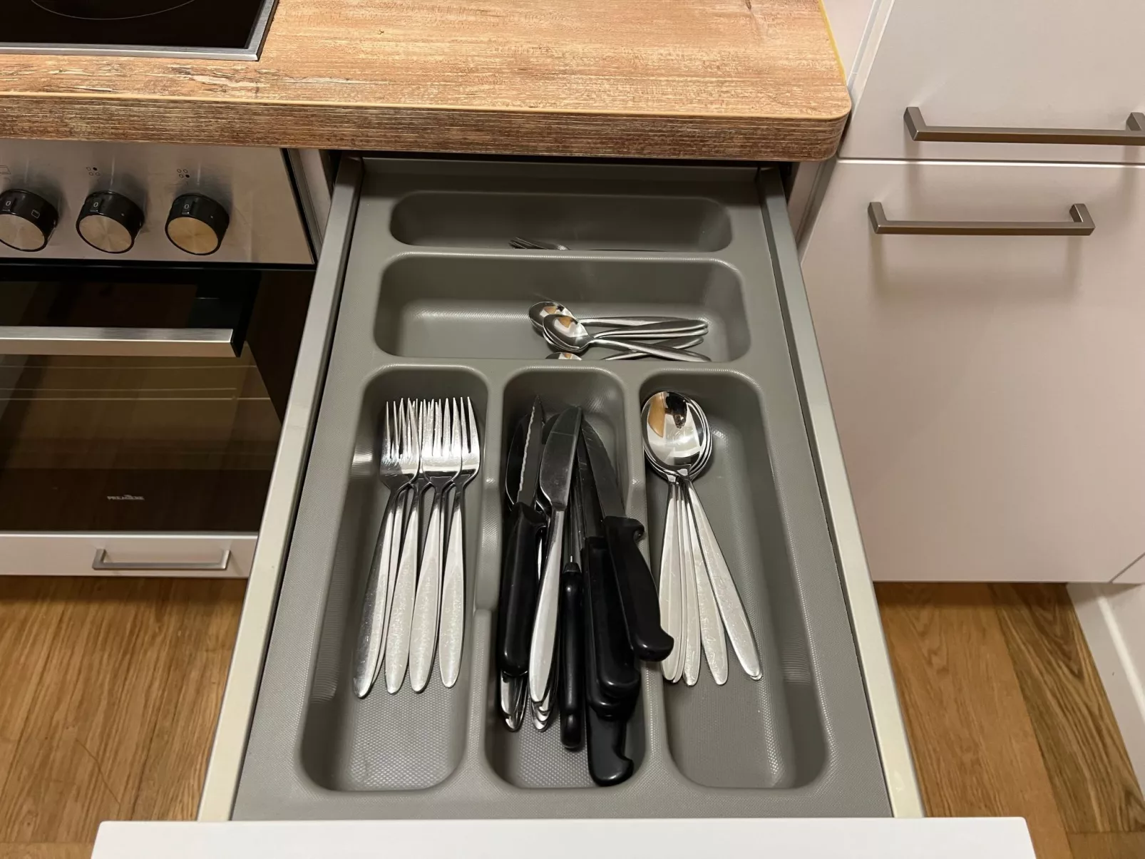 Top Lage Klinikum - Image-tags.info