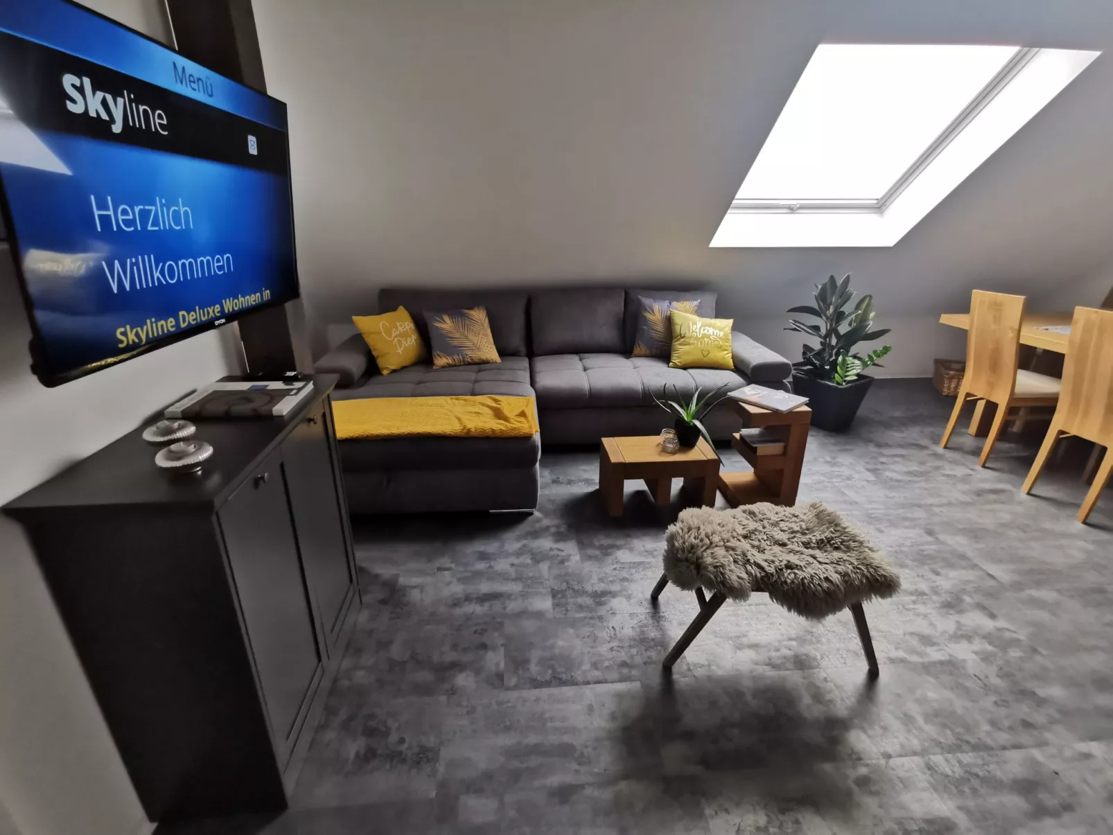 Skyline Dornbirn - Image-tags.info