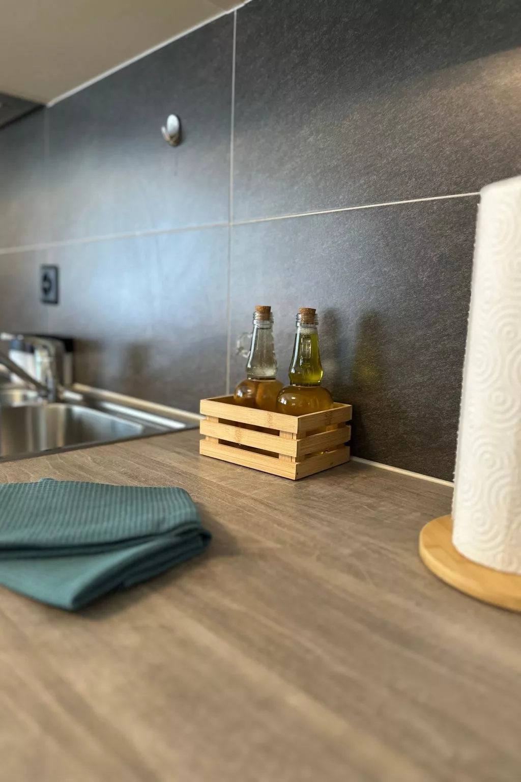 Work&Chill Wallis - Image-tags.info