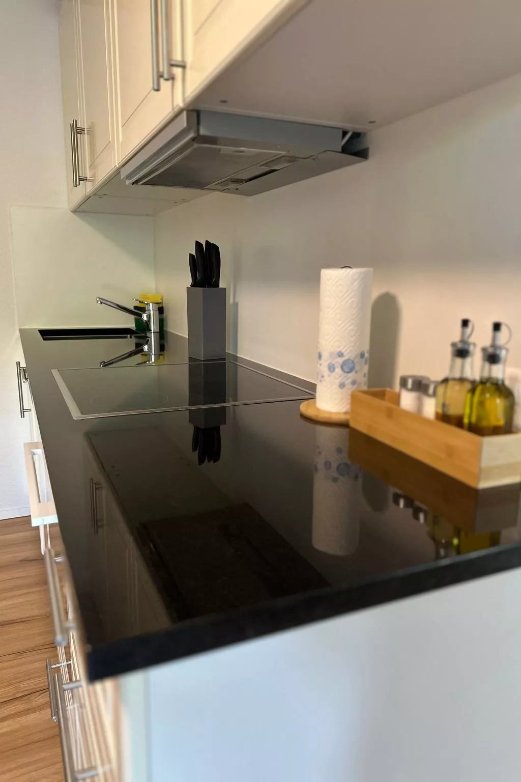 Thuner See, nahe Interlaken, für Familien, Wifi - Image-tags.info