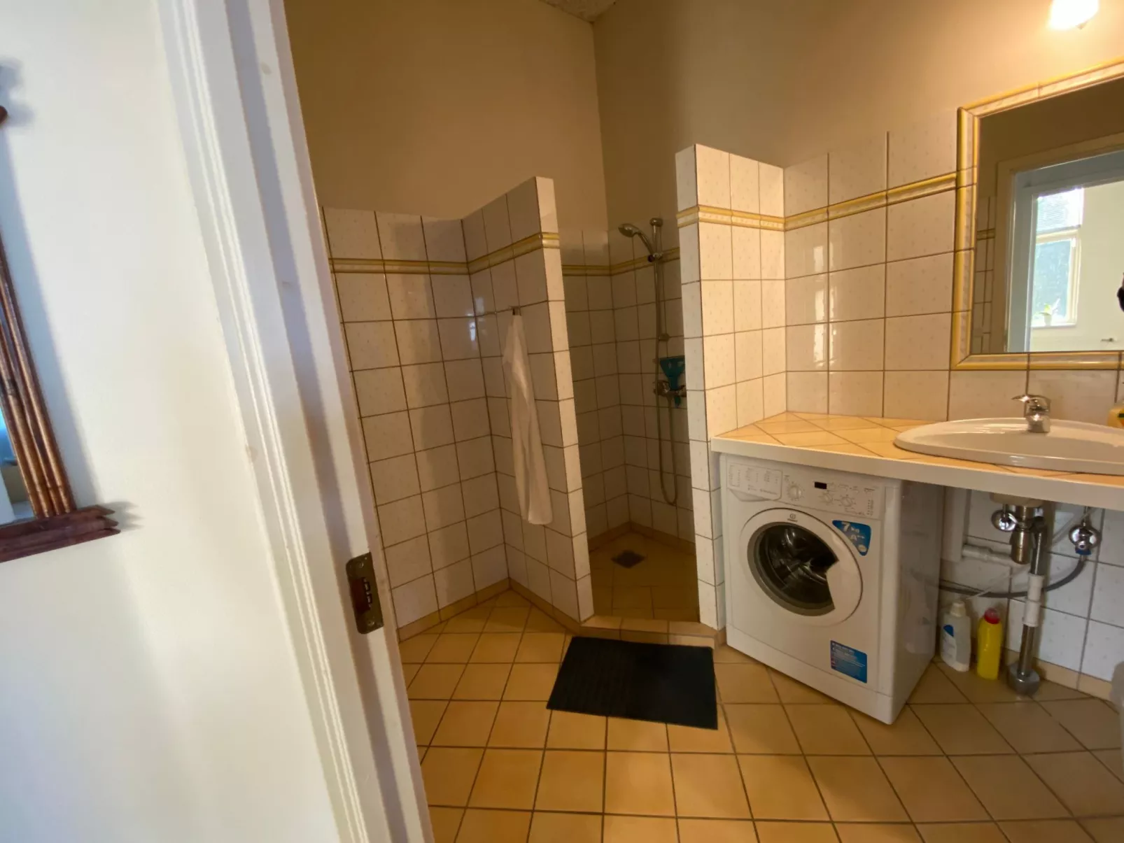 Skaerven Beachfront Wohnung C - Image-tags.info