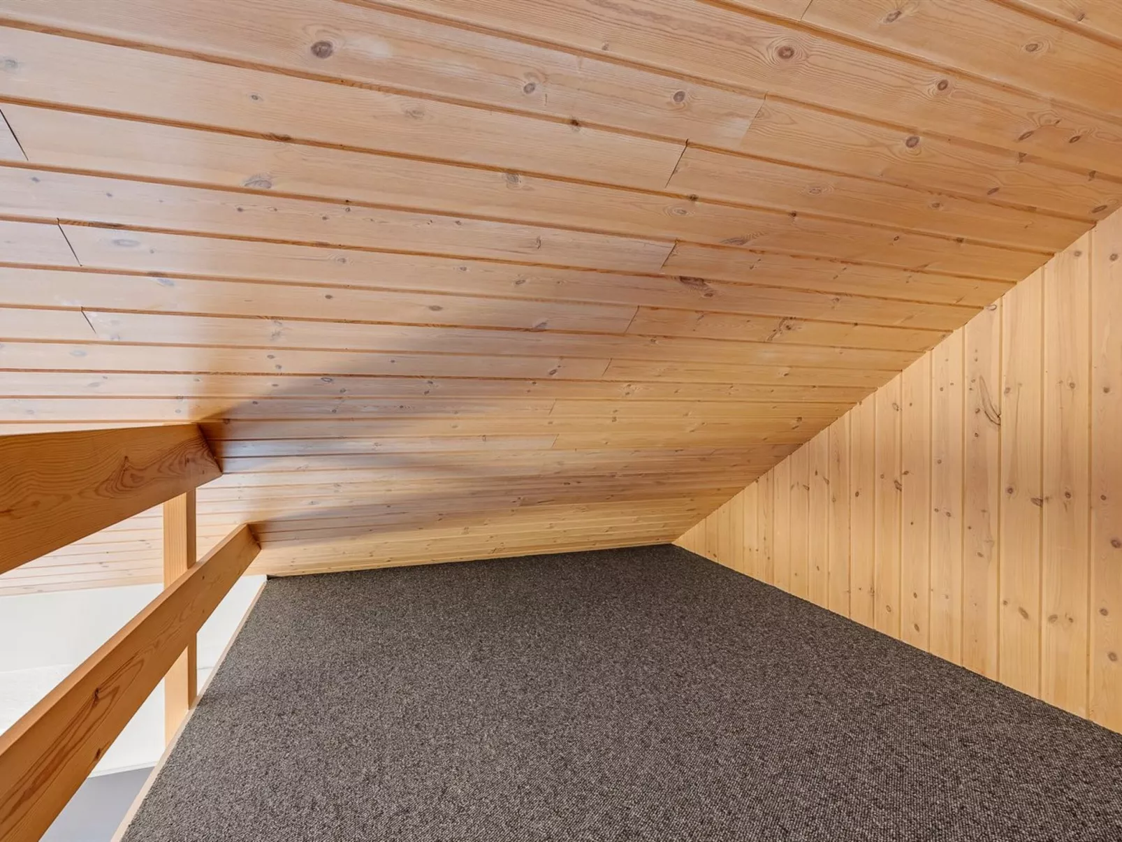 "Filisha" - 200m from the sea - Drinnen