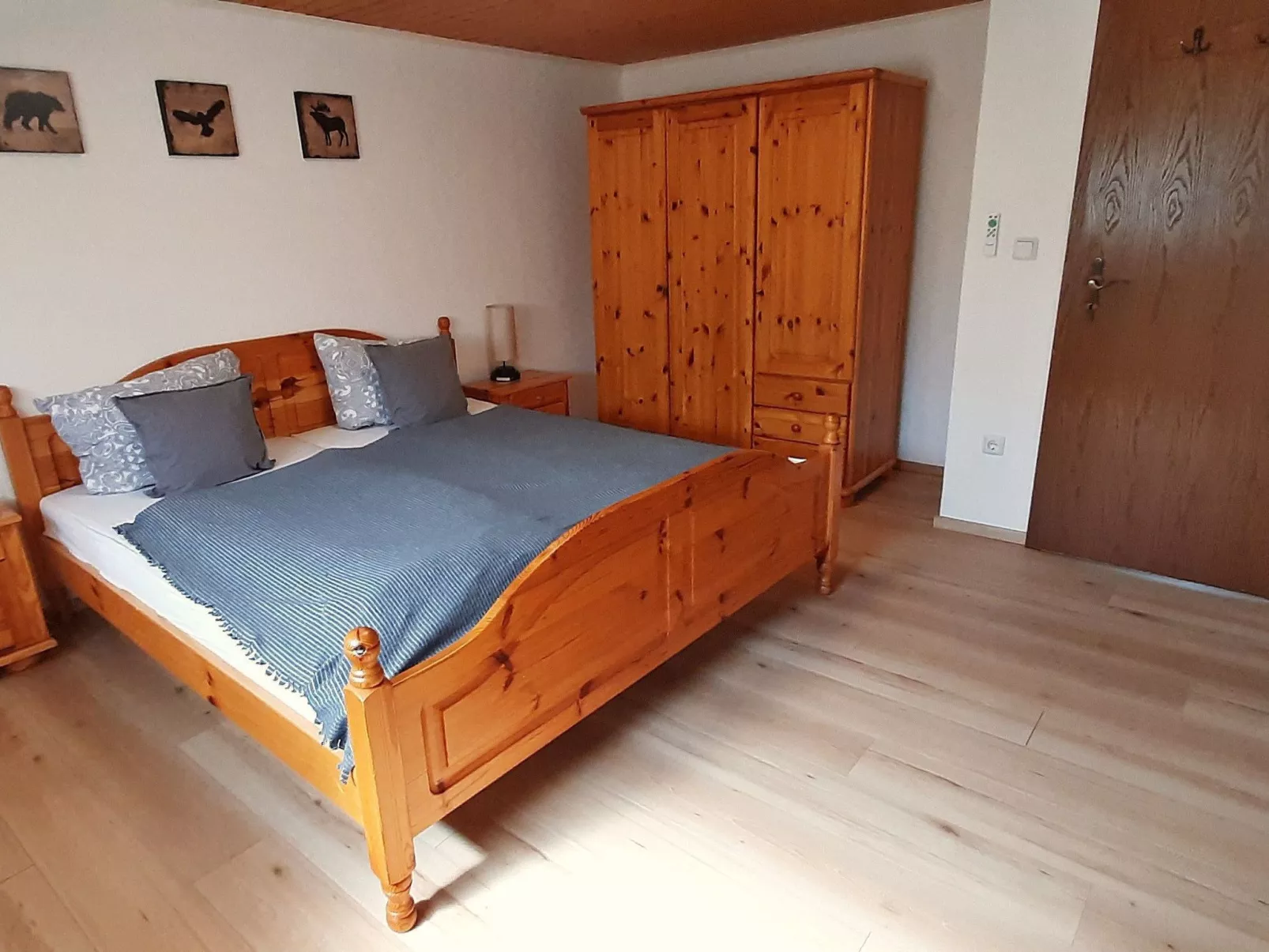 Seeblick - Image-tags.info