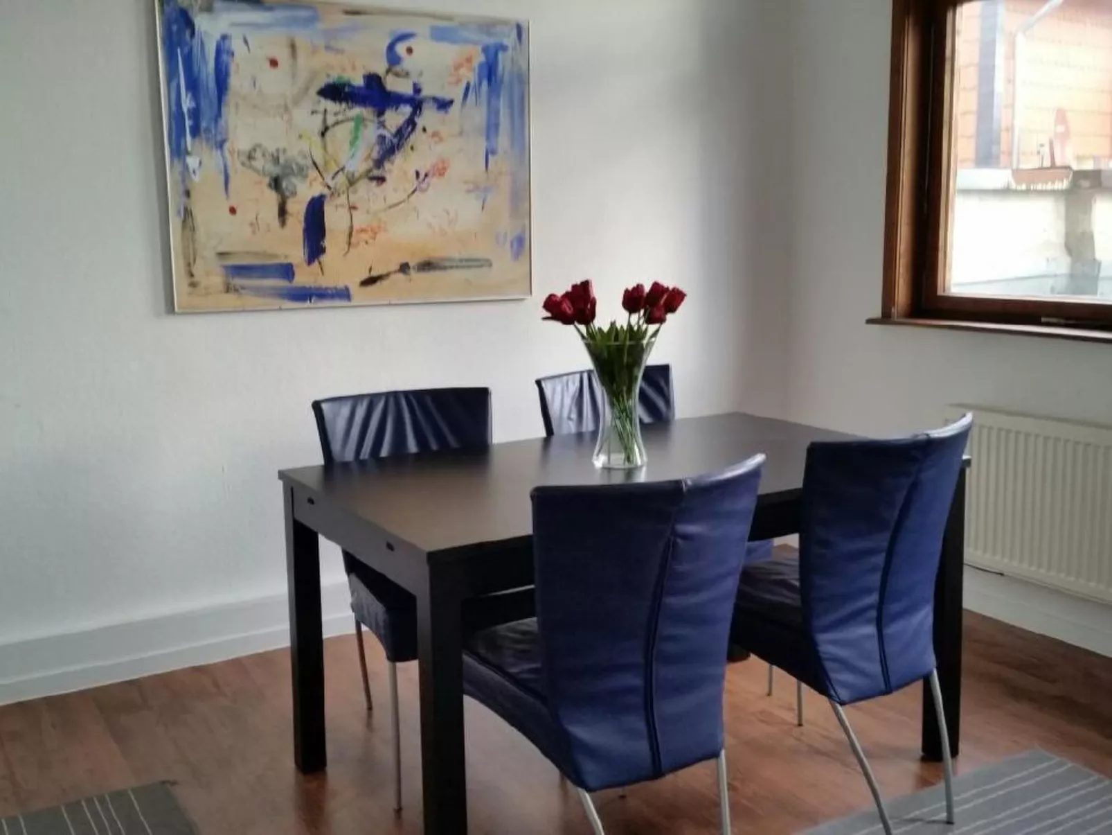 In Wernigerode mit Garten - Image-tags.info