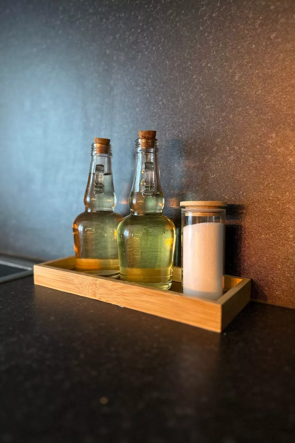 Work and Chill - Image-tags.info