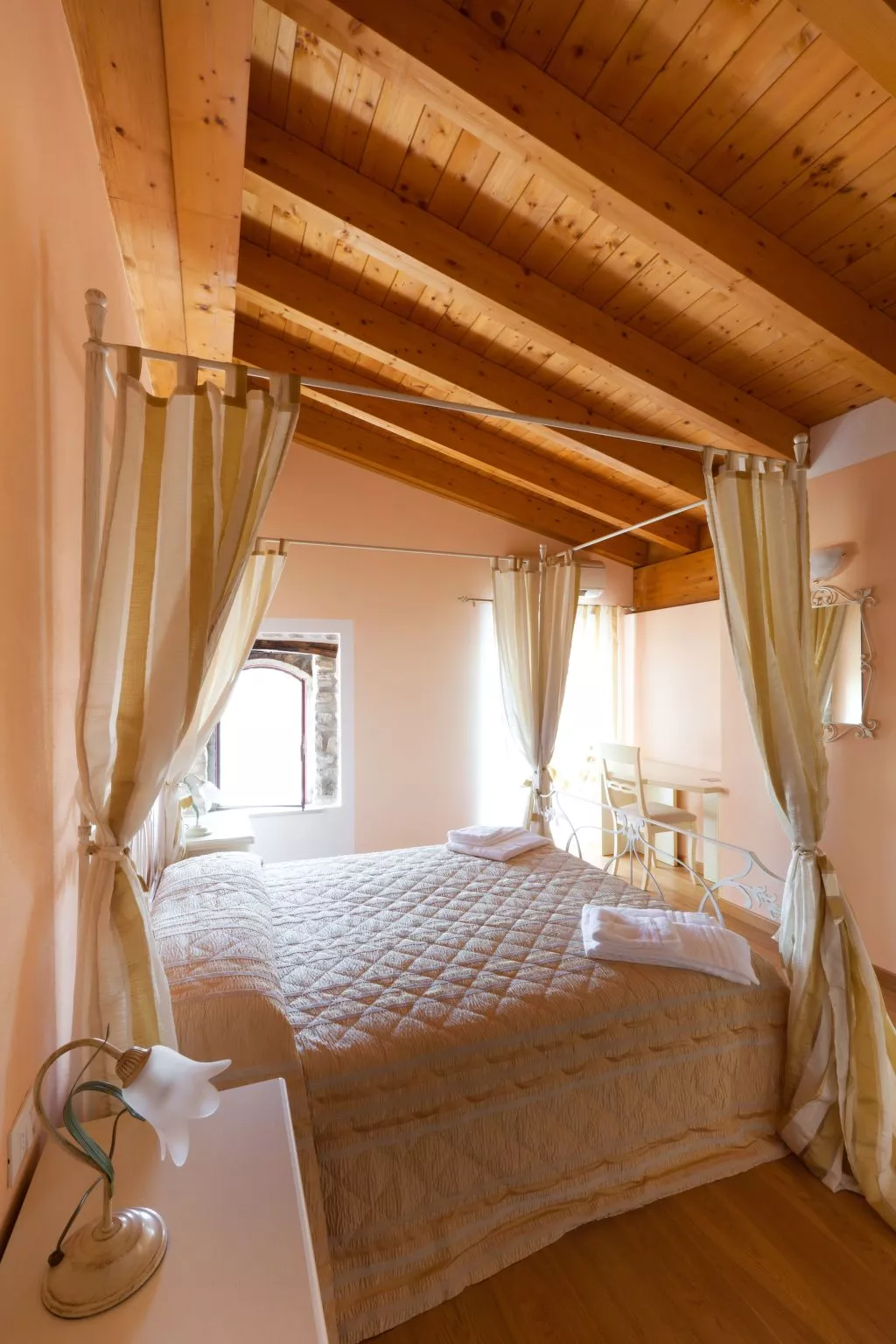 Wohnung mit Jacuzzi und Terrasse - Image-tags.info