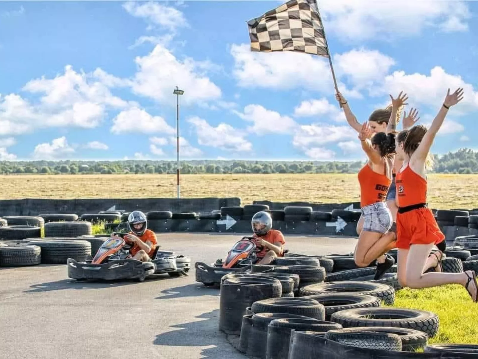 Rust - Privé tuin - Hottub - Wohnmobil - Haustierfreundlich - Image-tags.info