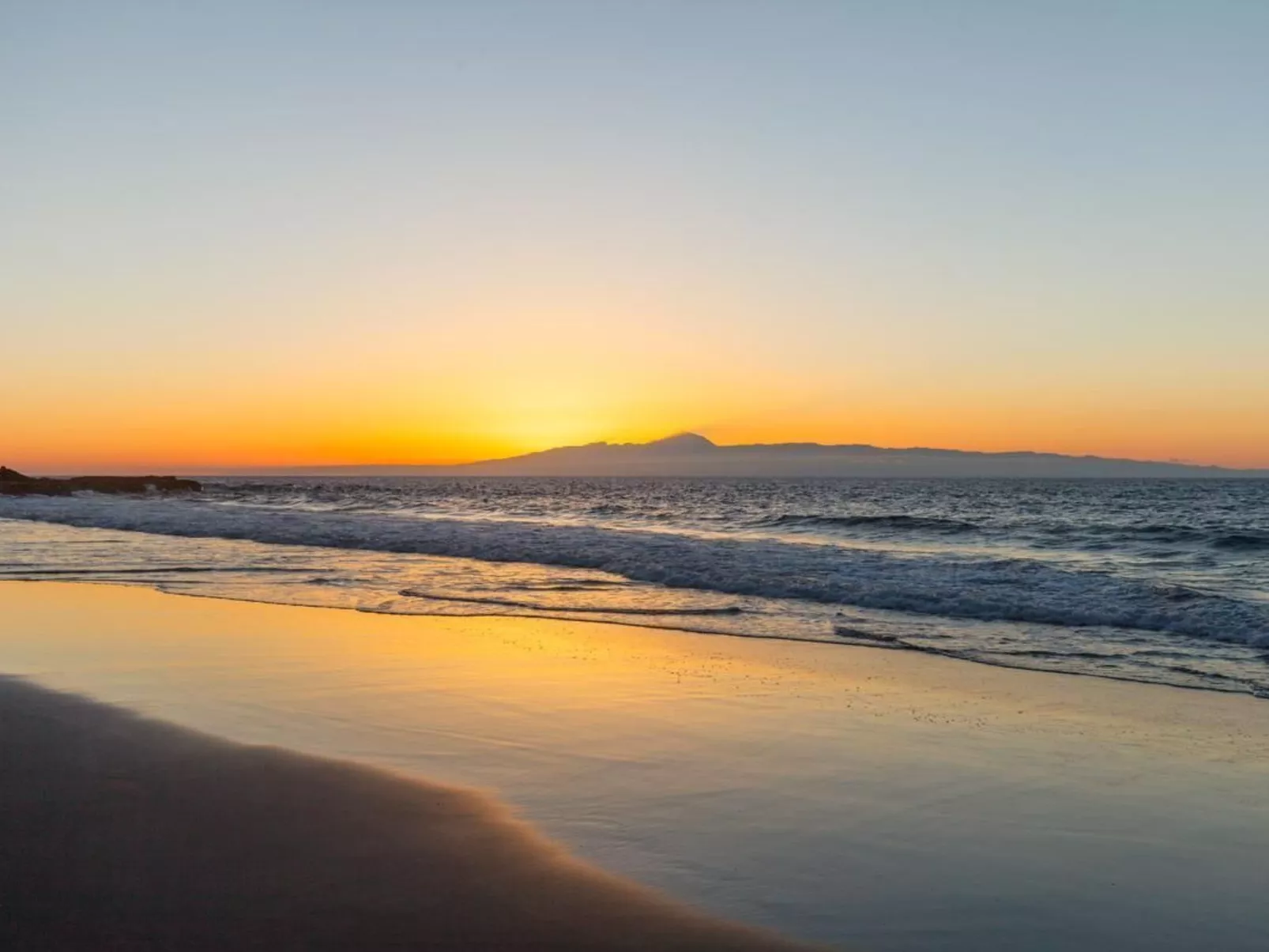 Komfortables Ferienhaus mit privatem Pool und idealer Lage im Naturpark mit Näh - Image-tags.info
