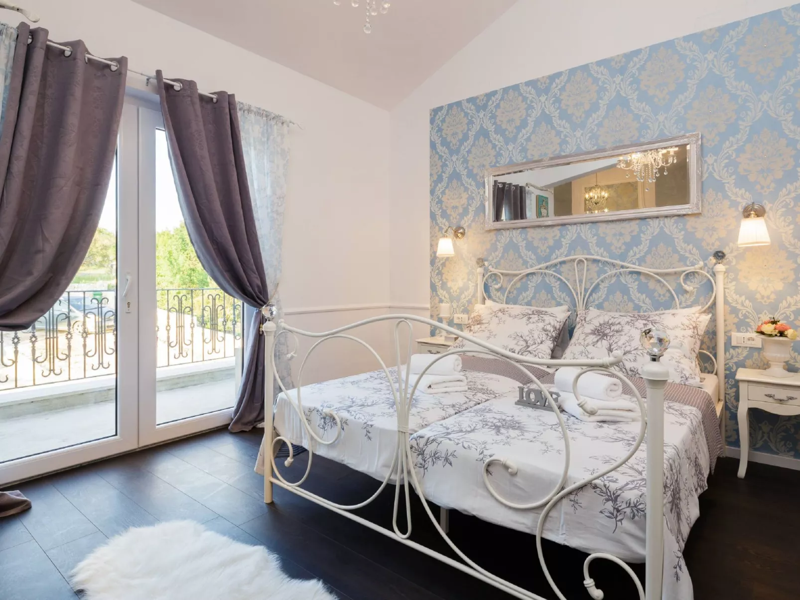 Sibenik - Image-tags.info