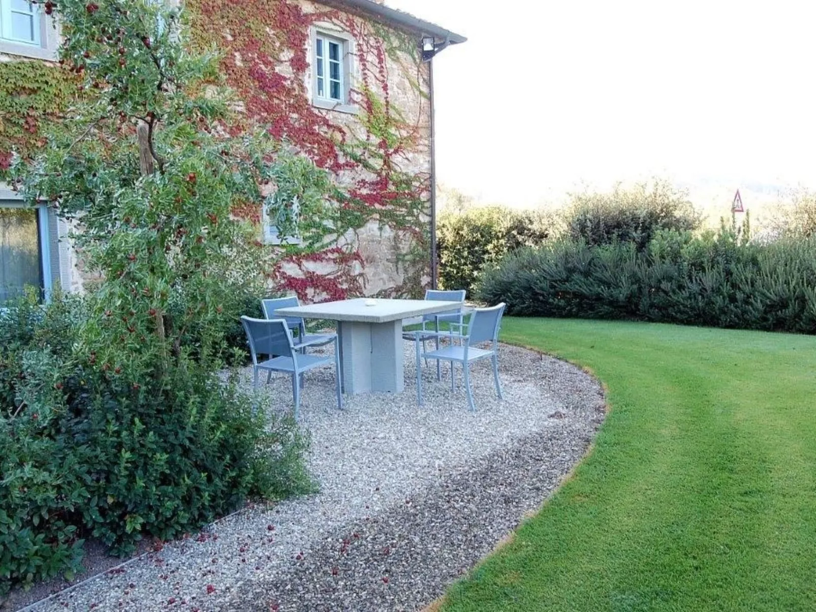 Wohnanlage Ca de Frati-Wohnung Ortensia - Image-tags.info