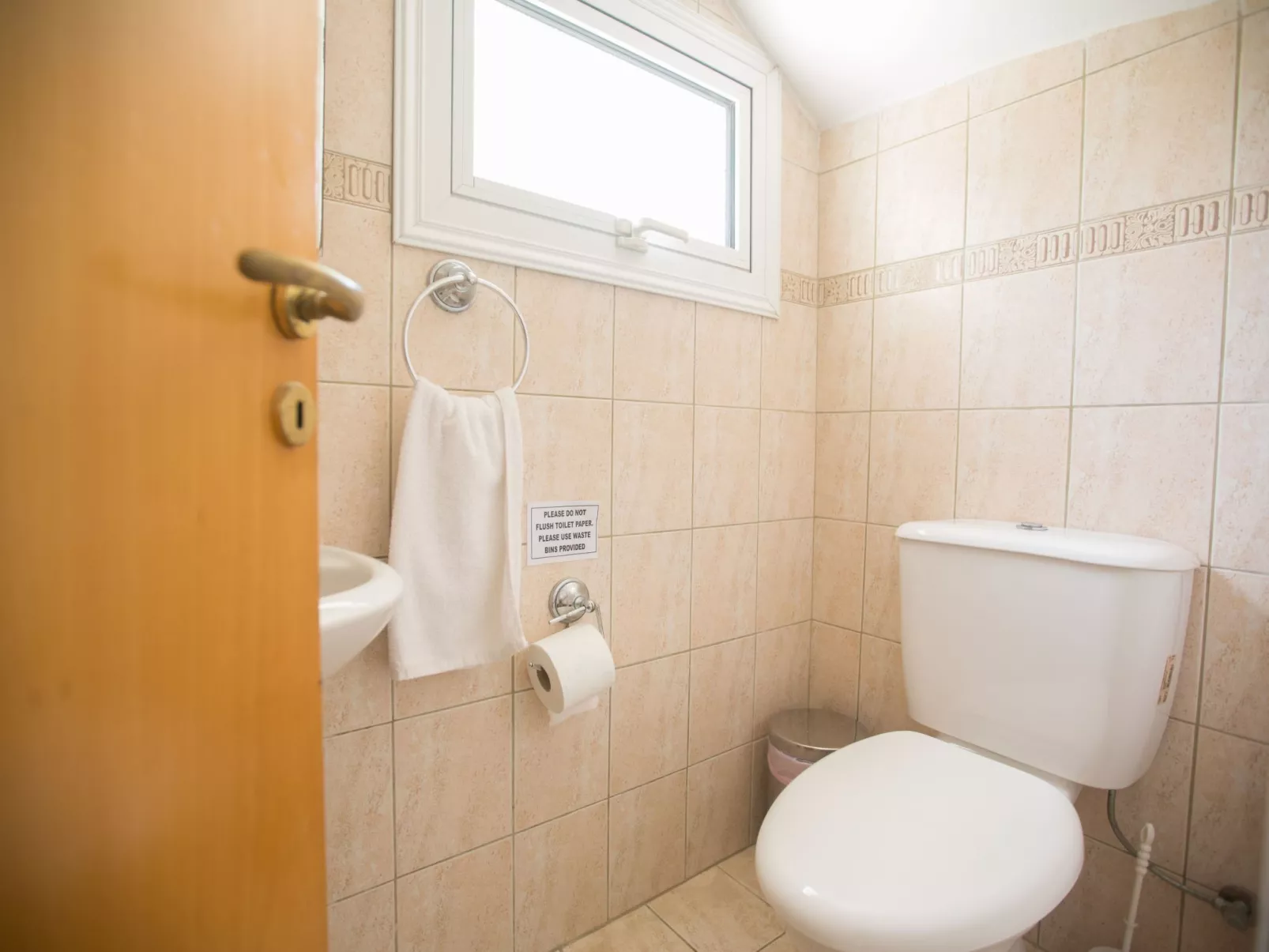 Ferienvilla Protaras 14 - Image-tags.info