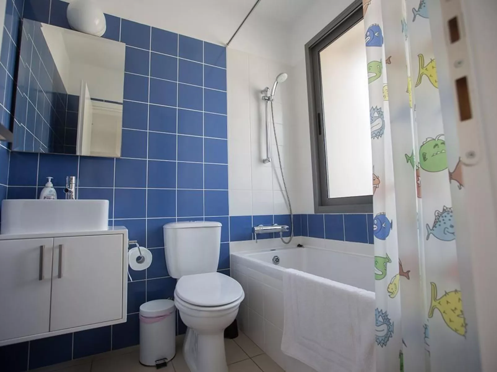 Latchi Ferienvilla EV20 - Image-tags.info