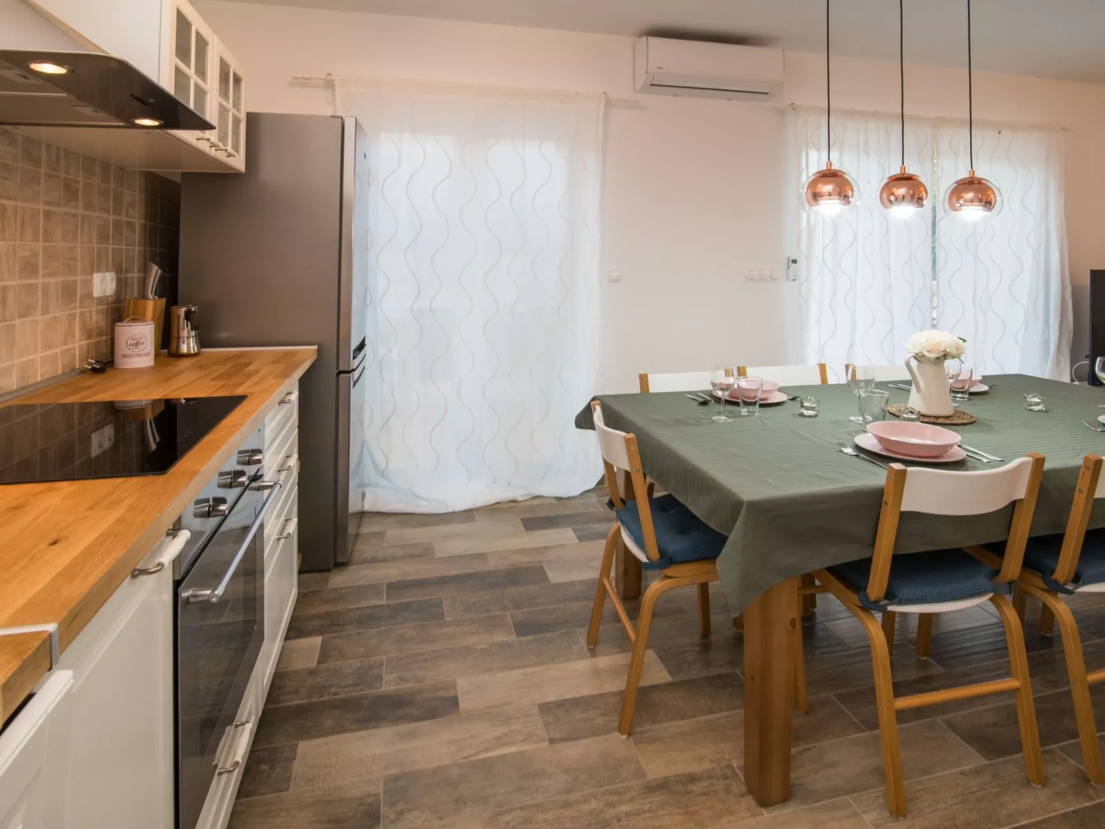 Vila Petite - Steinvilla mit Pool - Image-tags.info