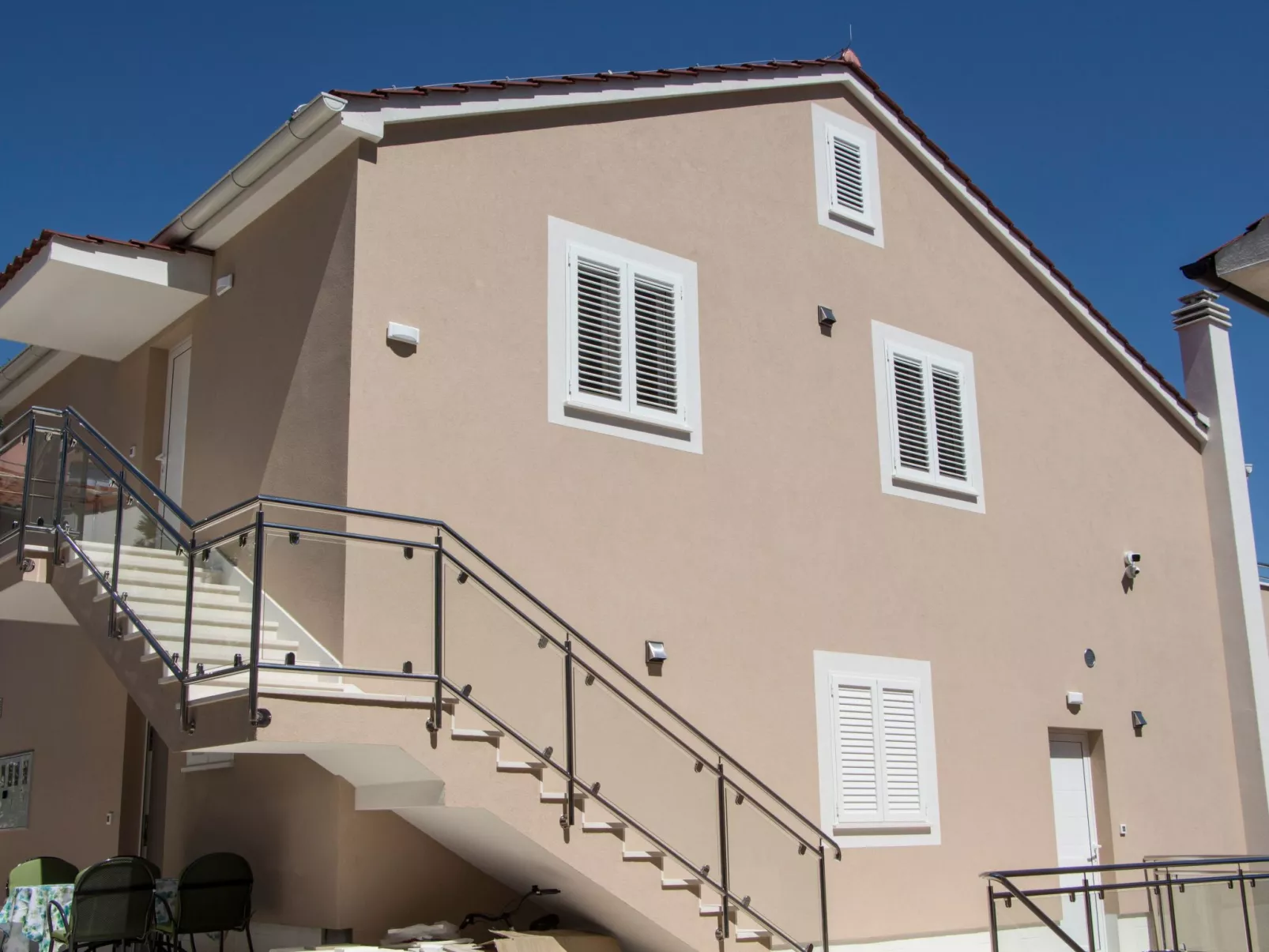 Villa Aurea 4 - Image-tags.info