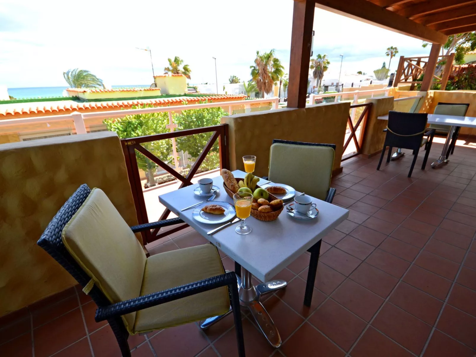 Playa 2 - Image-tags.info