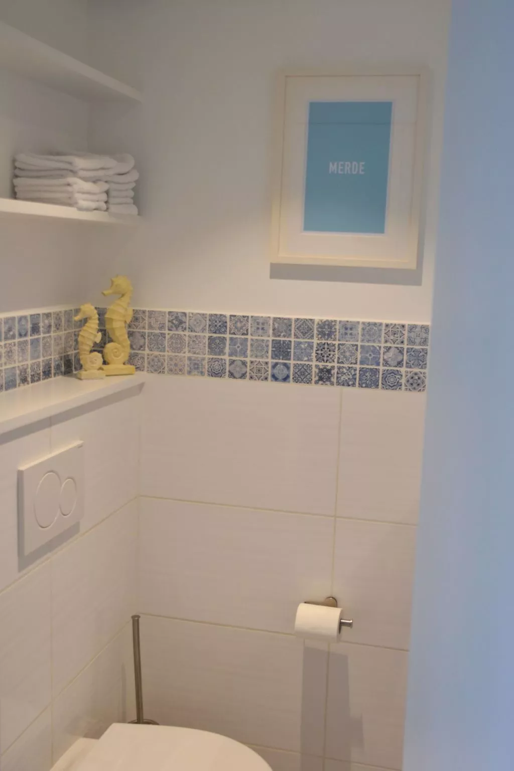 Gemütliches Ferienhaus in Grimaud mit Terrasse, Garten und Grill - Image-tags.info