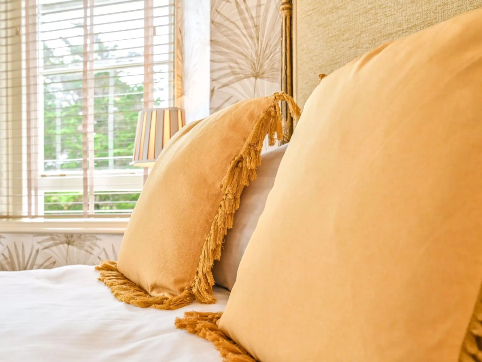 Appartement in Torquay mit Terrasse und Garten - Image-tags.info