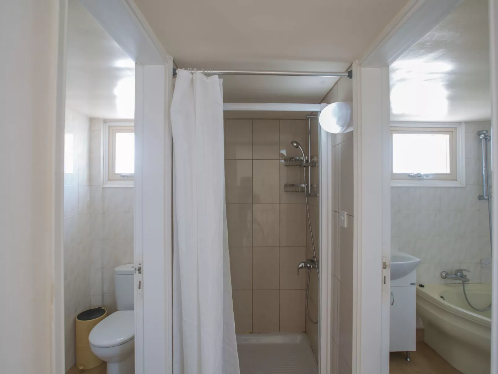 Wunderschöne Villa mit privatem Pool und großem Garten - Image-tags.info