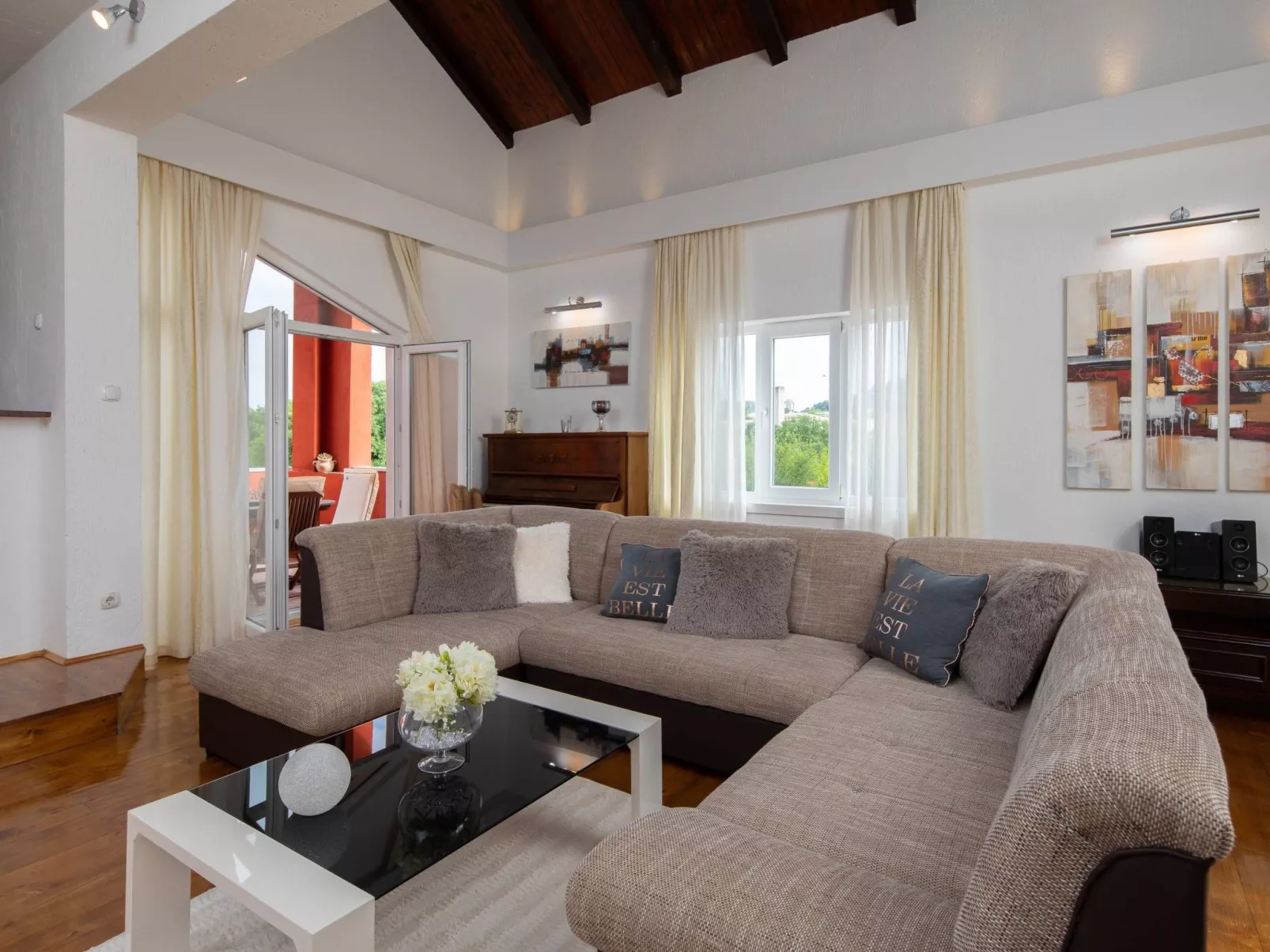 Providenca - Image-tags.info