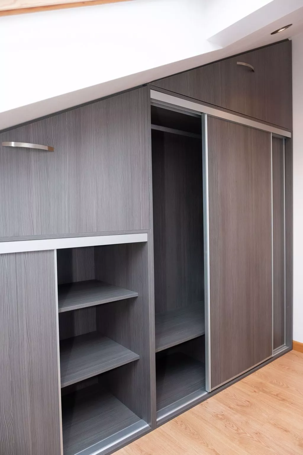 Almacen Wohnung - Image-tags.info