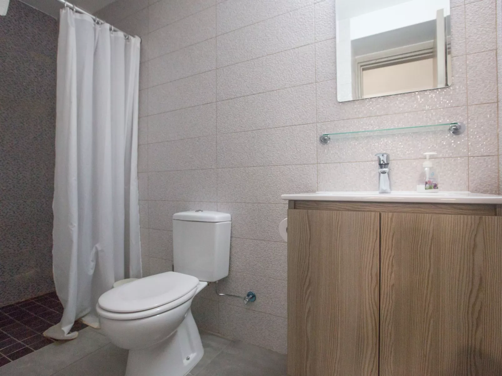 Protaras - schönes Ferienhaus für 10 Personen - Image-tags.info