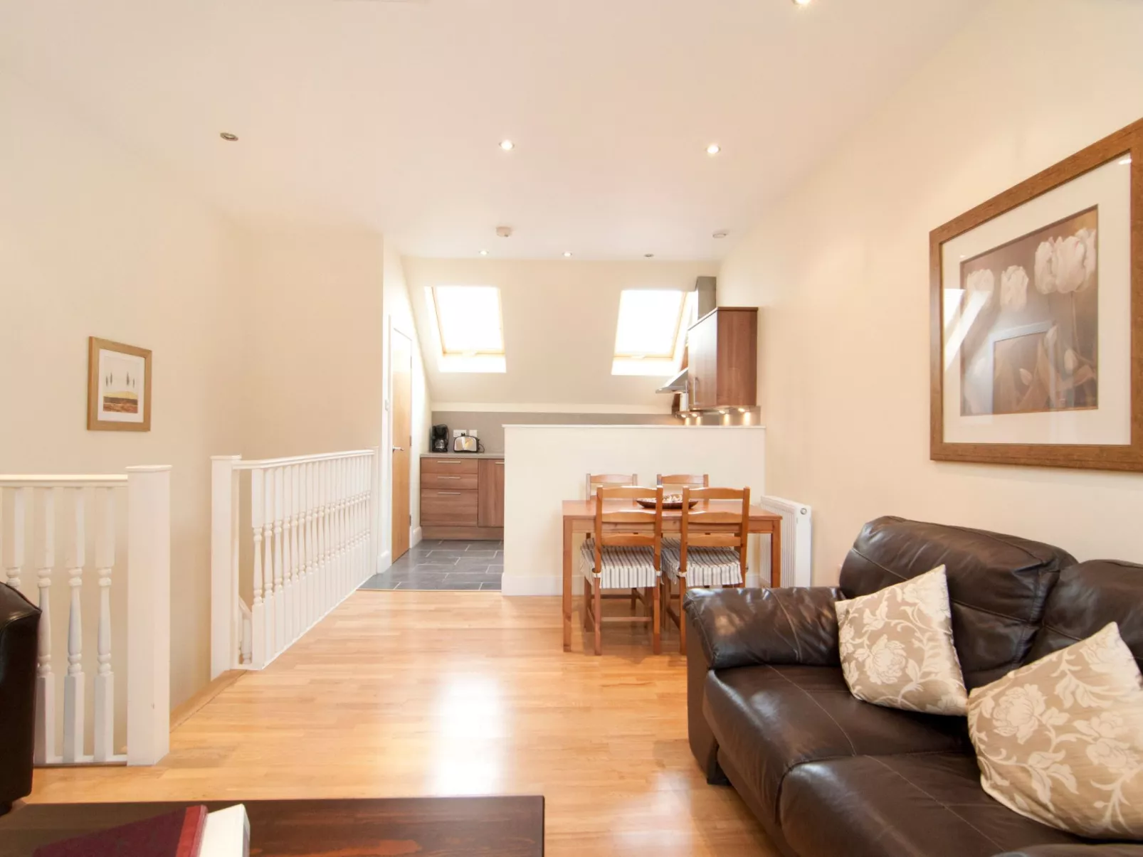 Edinburgh Kirche Wohnung-Image-tags.info