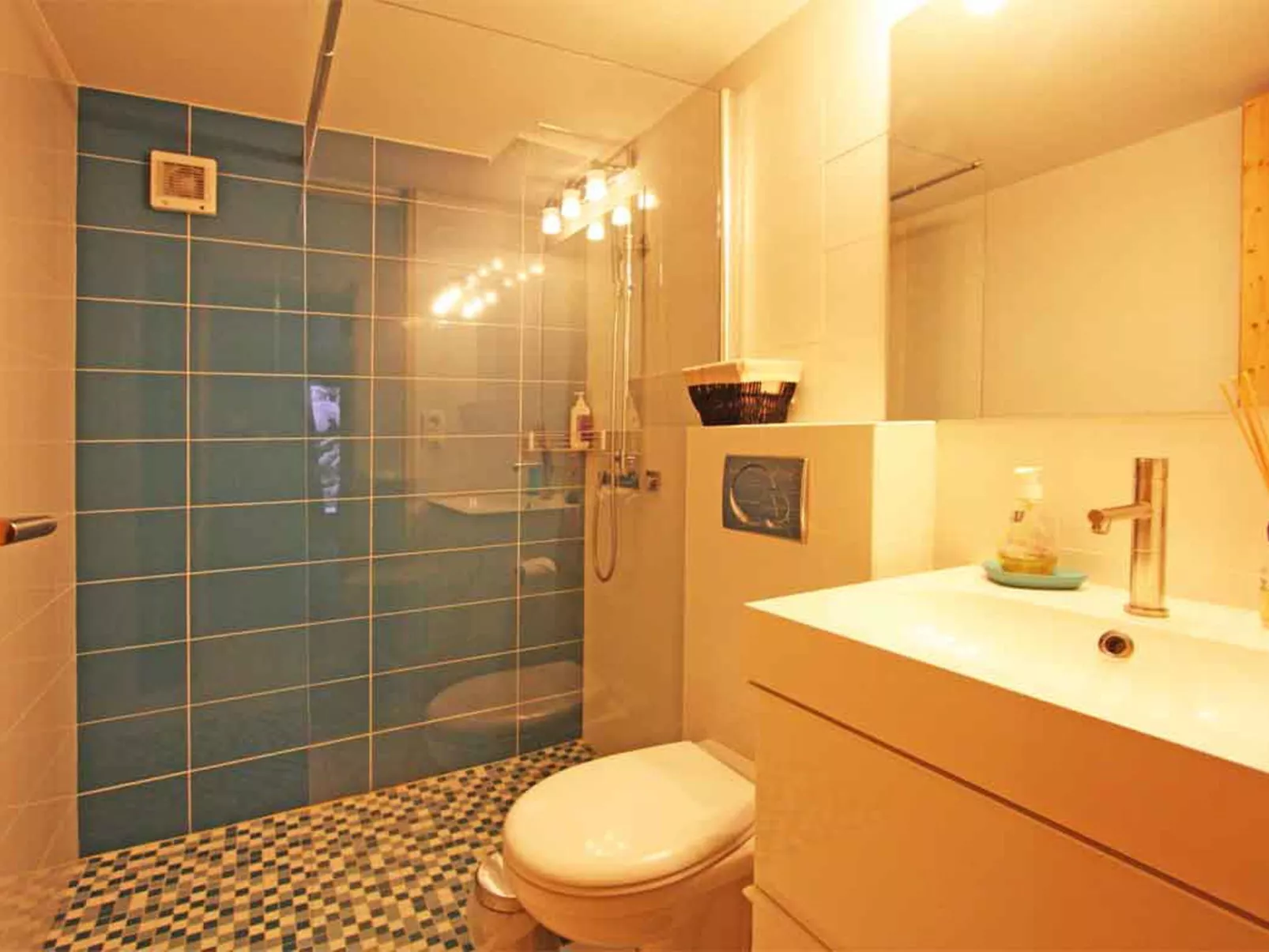 Für 10 Personen in Chaonix-Mont-Blanc, Französische Alpen (Savoyer Alpen) - Image-tags.info