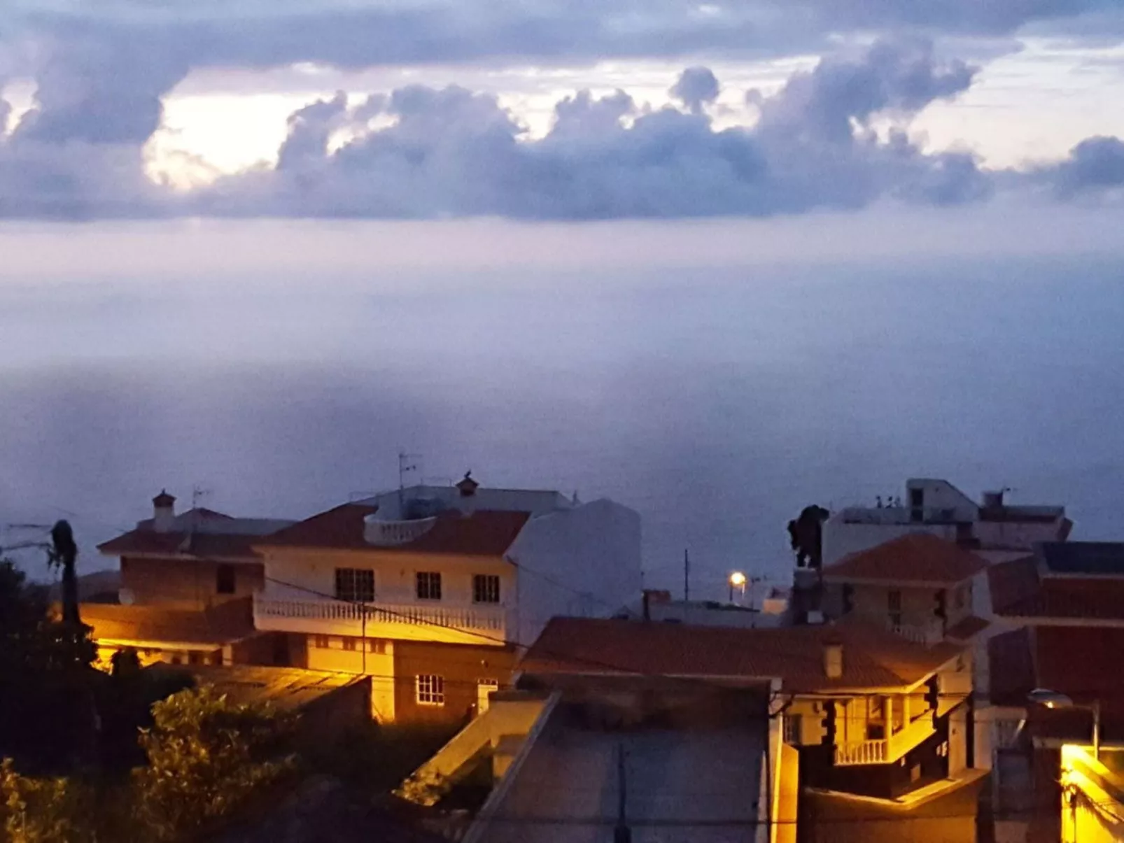 Primavera - Image-tags.info